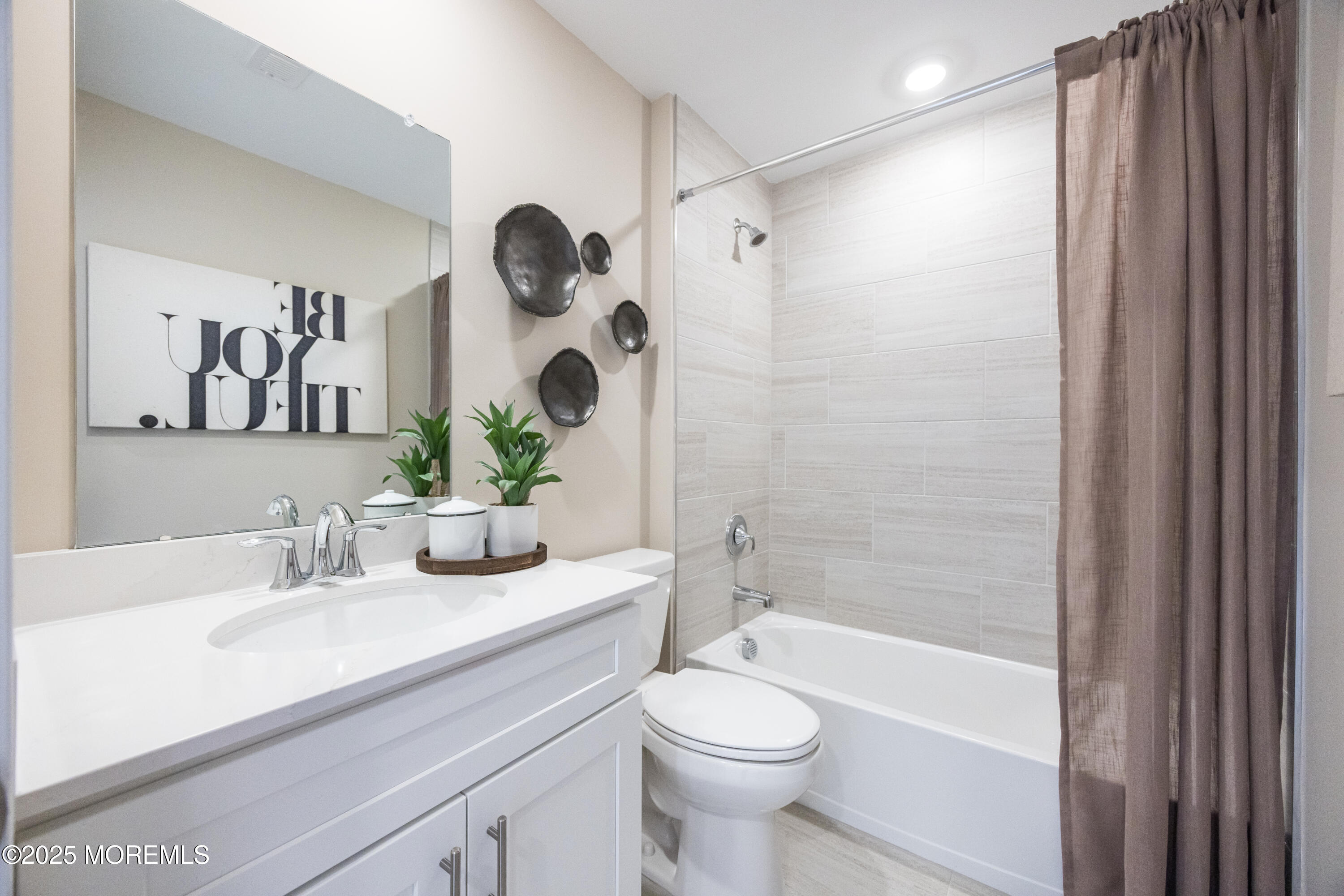 10 Prado Road, Monroe Township, New Jersey image 24