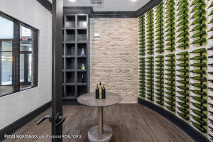 10 Prado Road, Monroe Township, New Jersey image 35