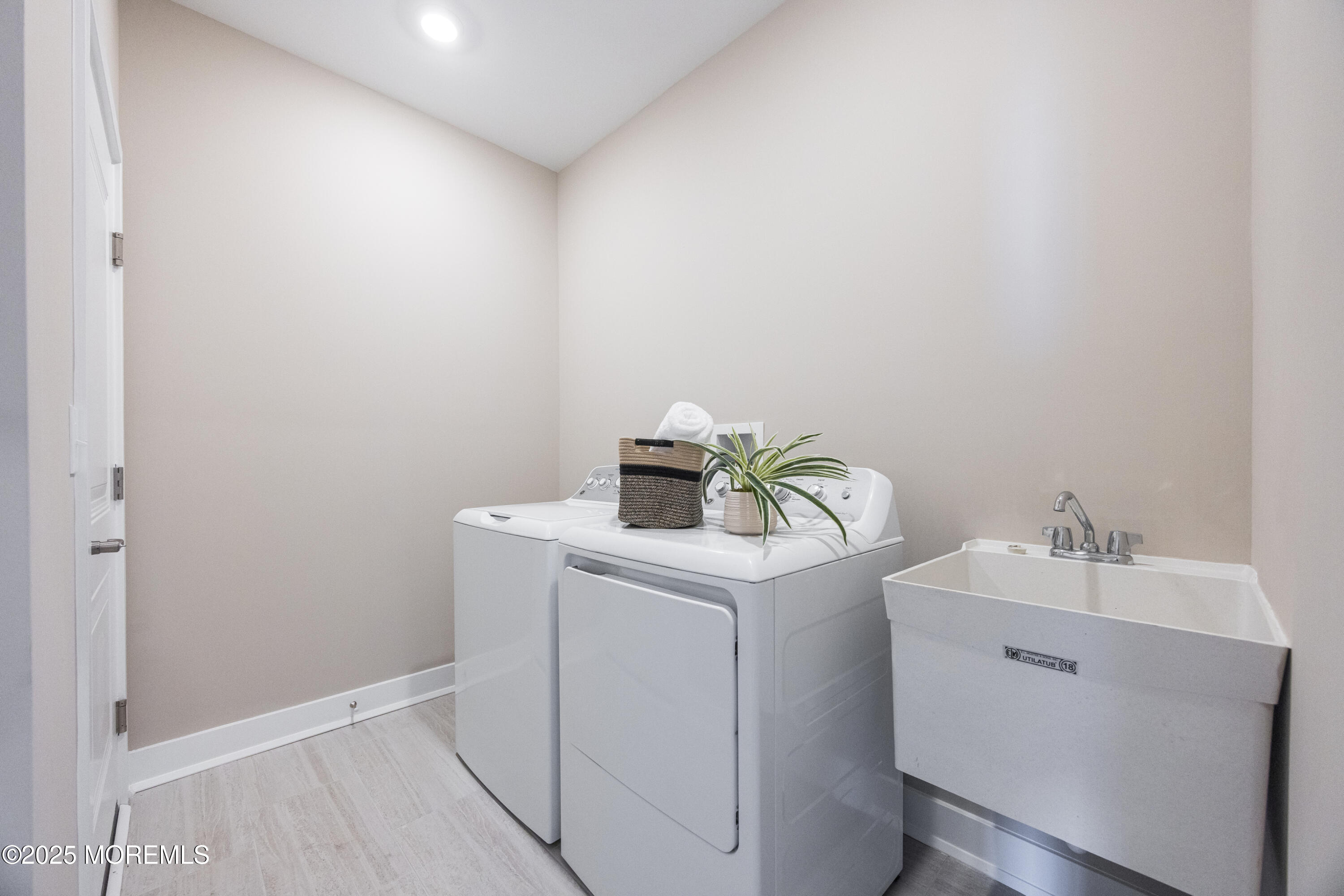10 Prado Road, Monroe Township, New Jersey image 14