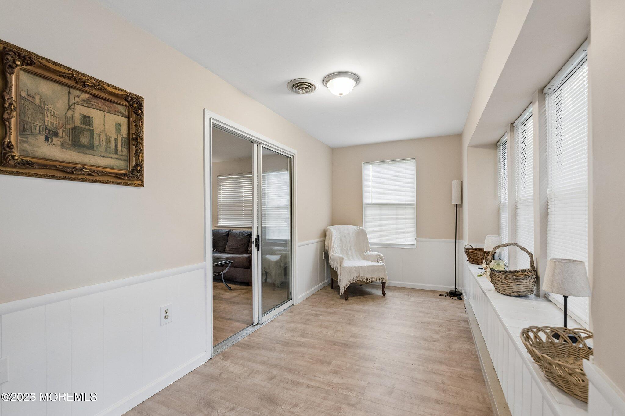 6 Alpine Road B