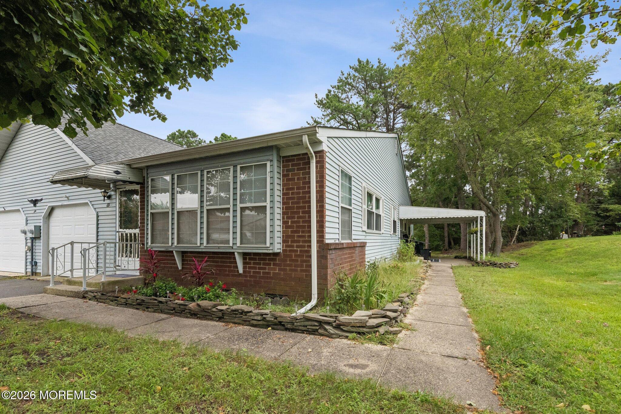 6 Alpine Road B