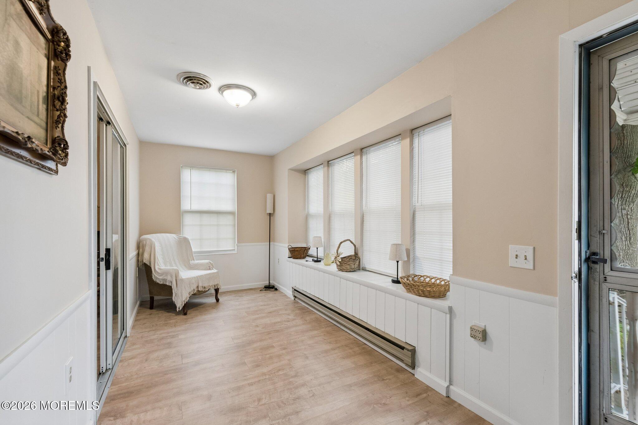 6 Alpine Road B