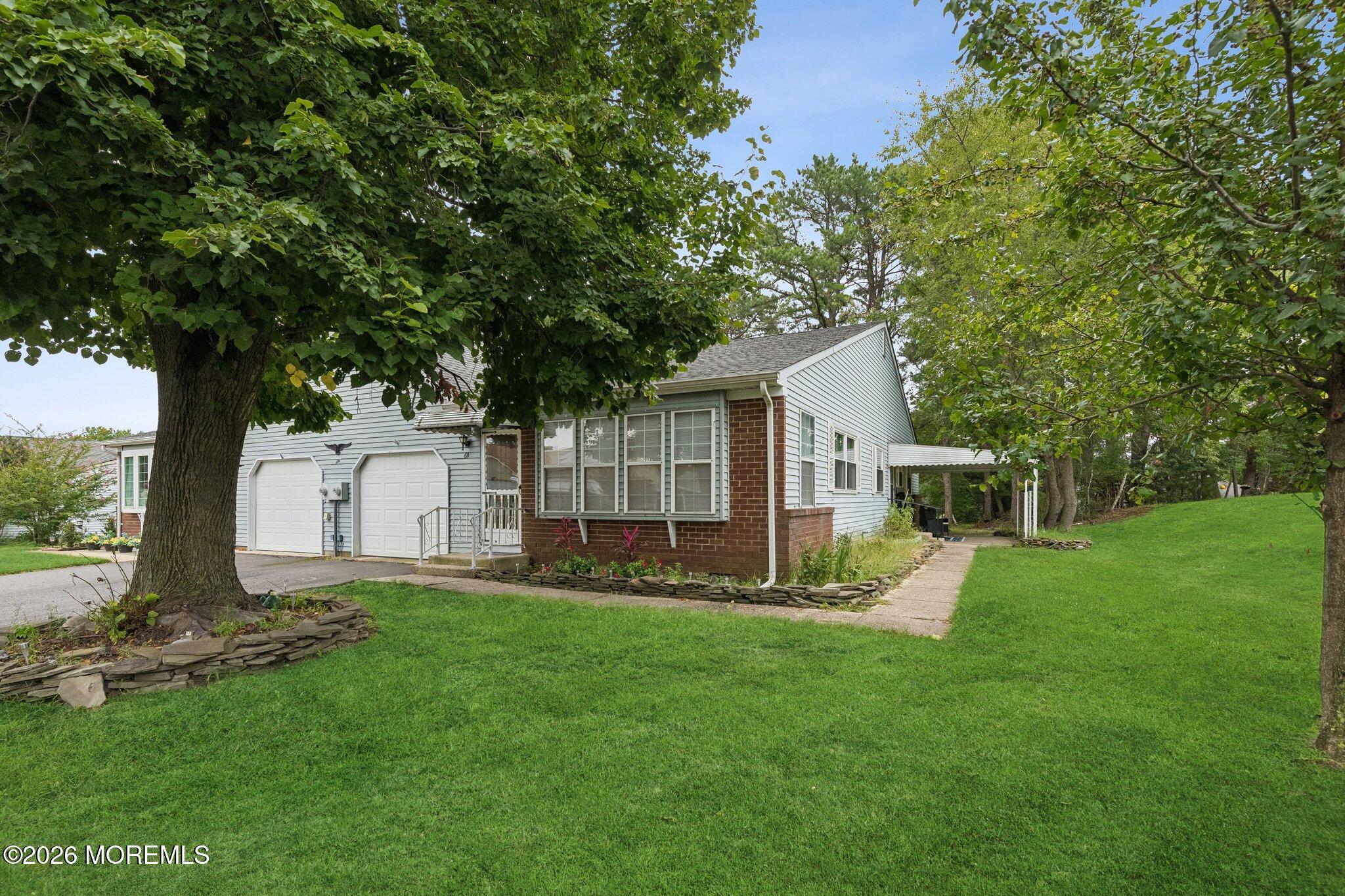 6 Alpine Road B