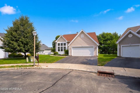 Photo of 7 Bayou Court, Barnegat, NJ 08005 (MLS # 22627689)