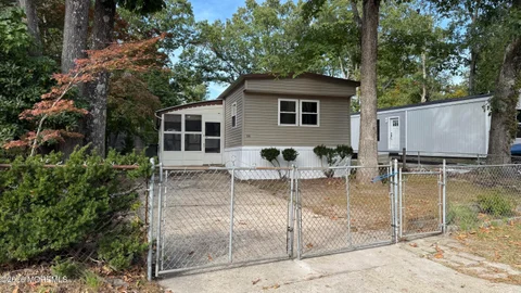 3559 Weymouth Road, Browns Mills, NJ 08015 - #: 22632133