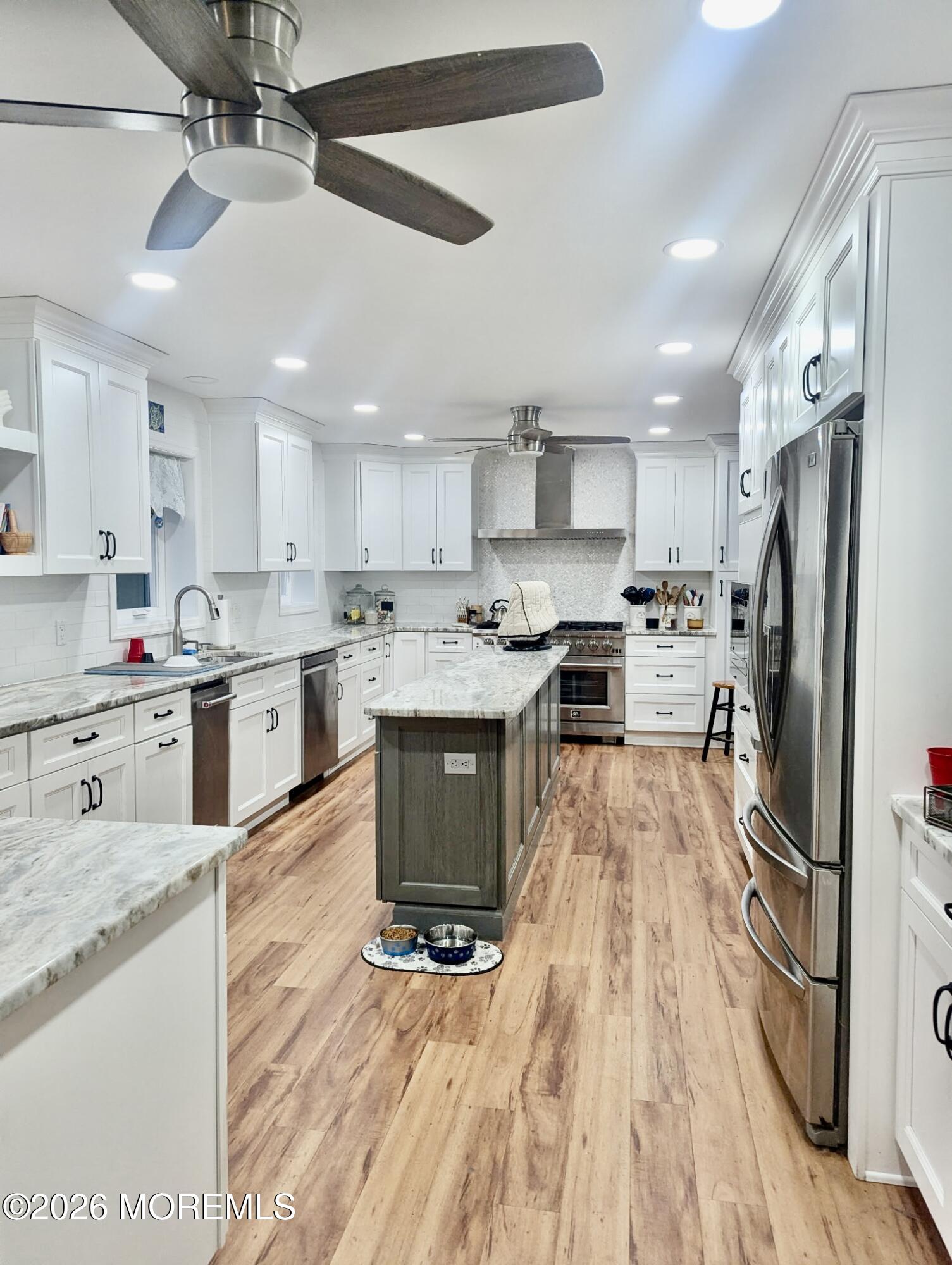 632 Meadow Run