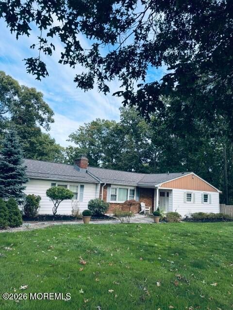Photo for 732 Bowne Road