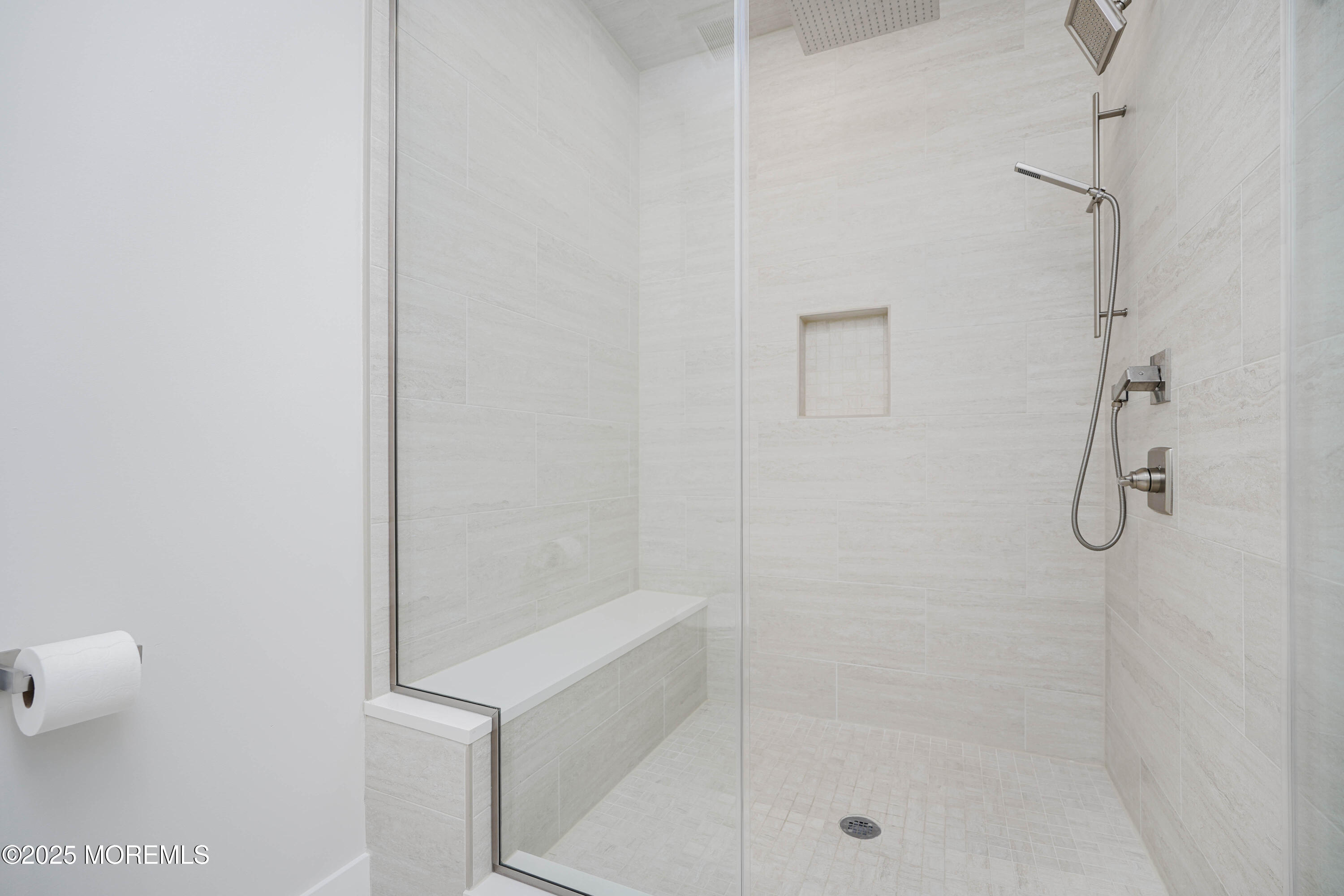 812 Clairmore Avenue, Lanoka Harbor, New Jersey image 33