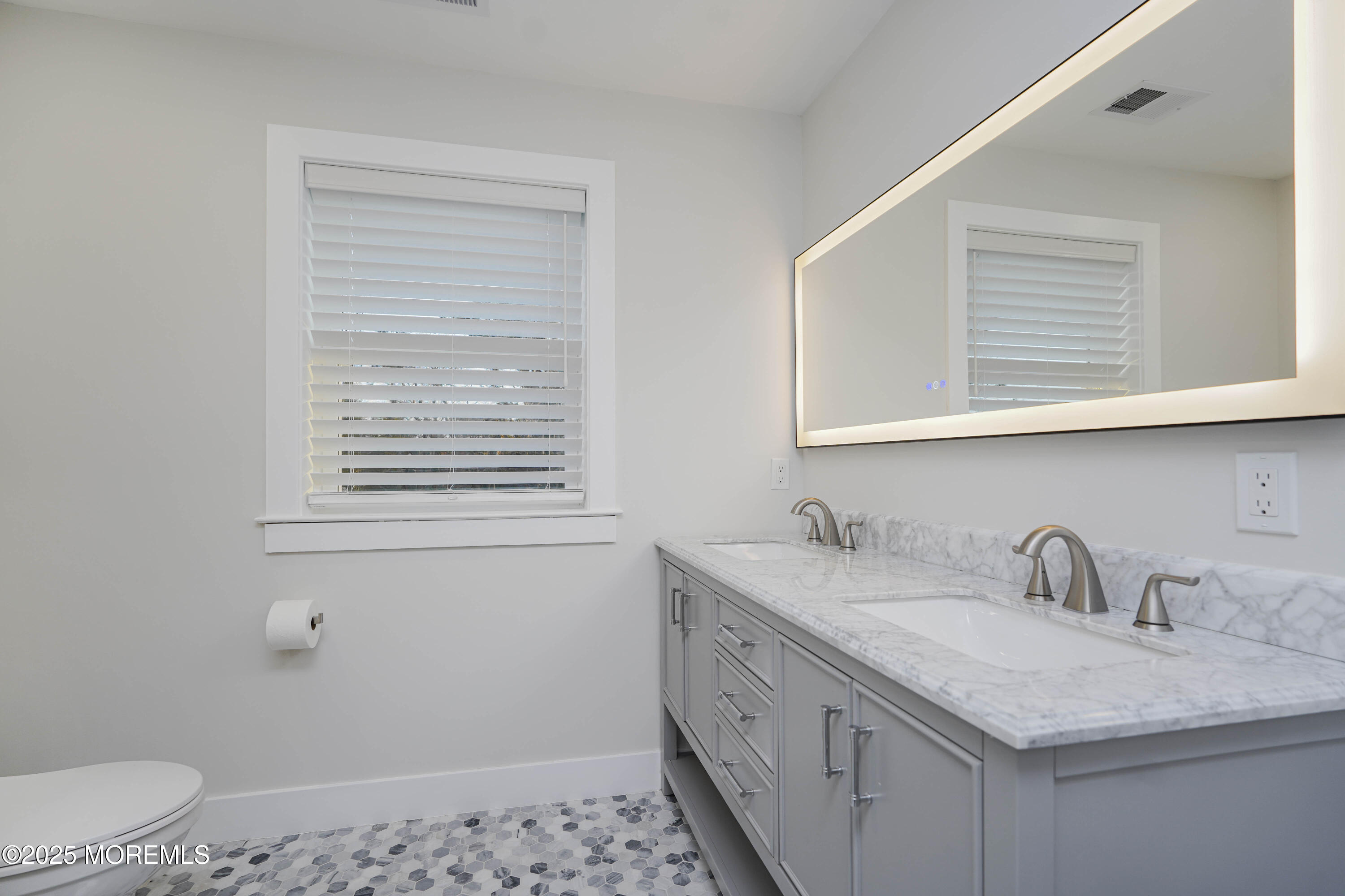 812 Clairmore Avenue, Lanoka Harbor, New Jersey image 41