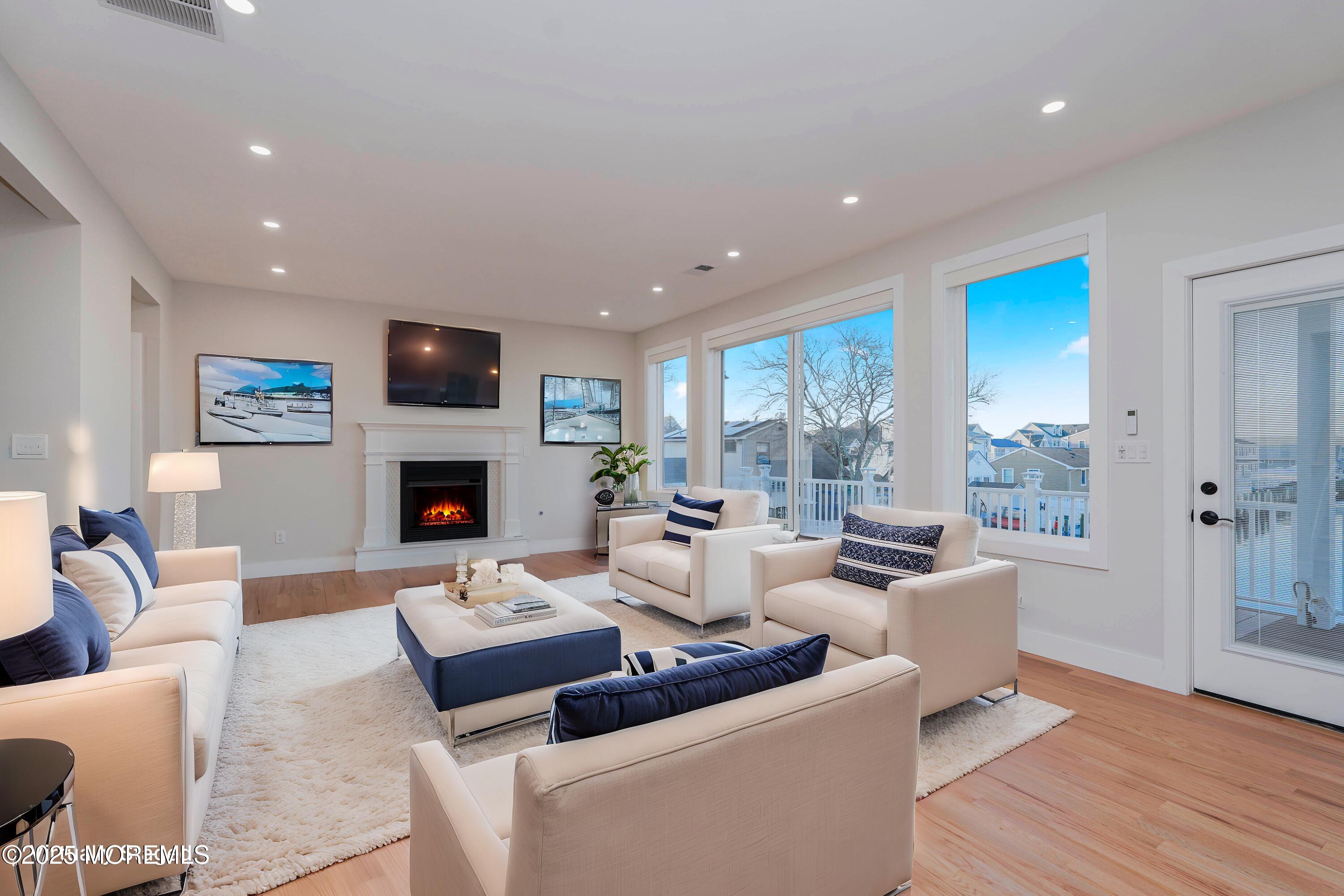 812 Clairmore Avenue, Lanoka Harbor, New Jersey image 17