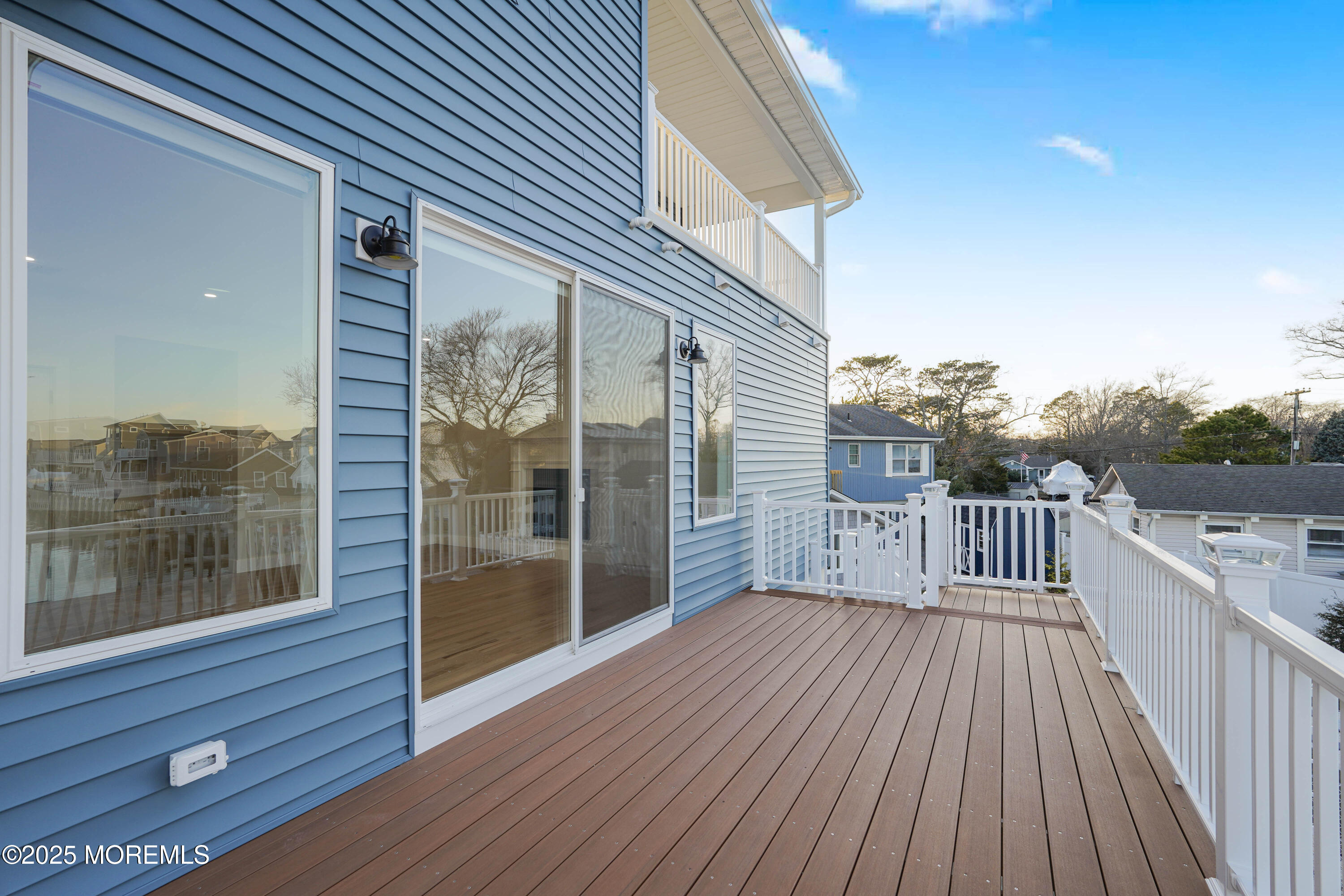 812 Clairmore Avenue, Lanoka Harbor, New Jersey image 27