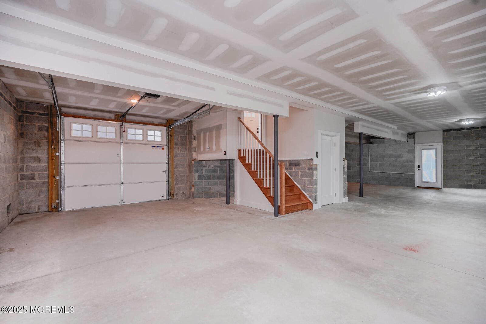 812 Clairmore Avenue, Lanoka Harbor, New Jersey image 49