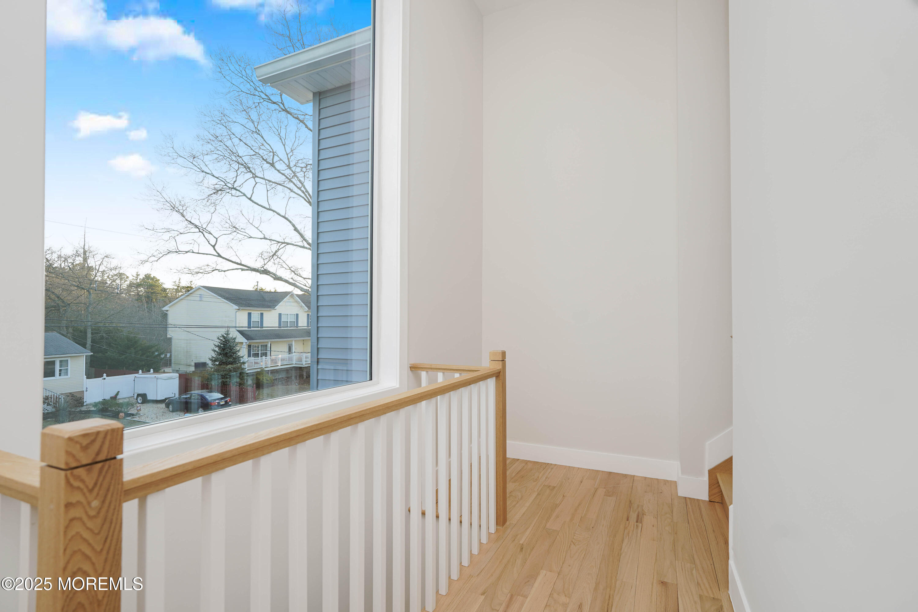 812 Clairmore Avenue, Lanoka Harbor, New Jersey image 34