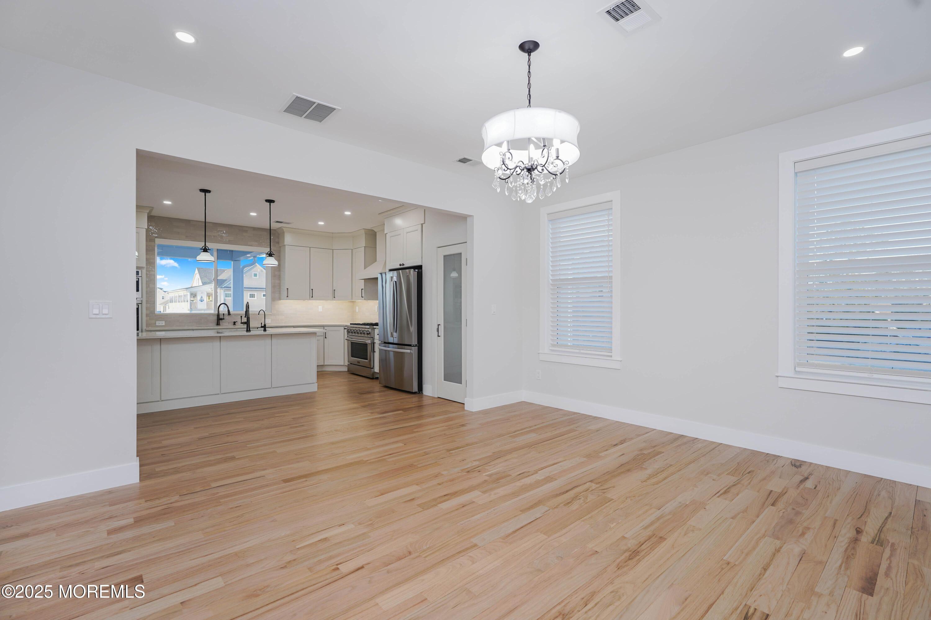 812 Clairmore Avenue, Lanoka Harbor, New Jersey image 22
