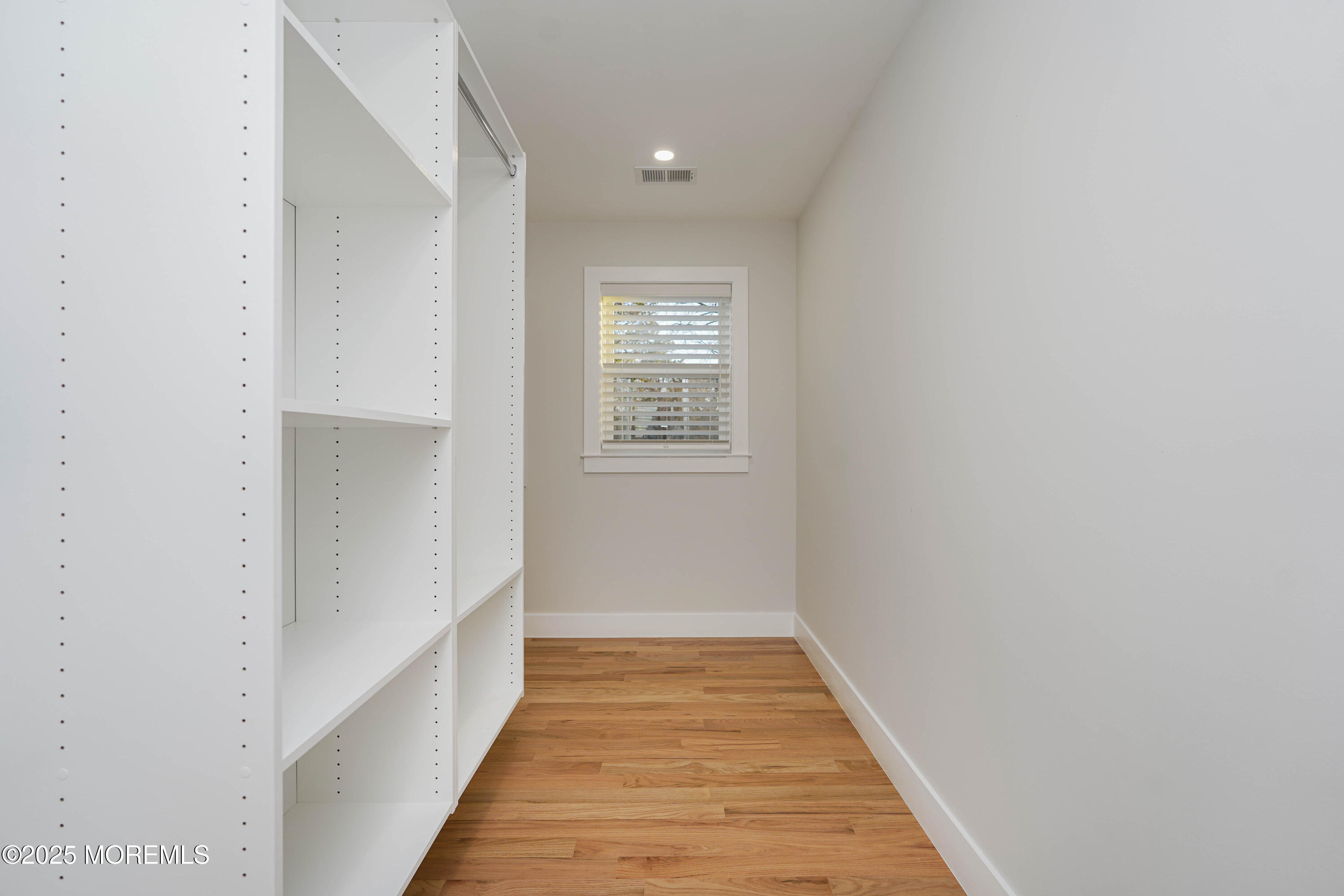 812 Clairmore Avenue, Lanoka Harbor, New Jersey image 45