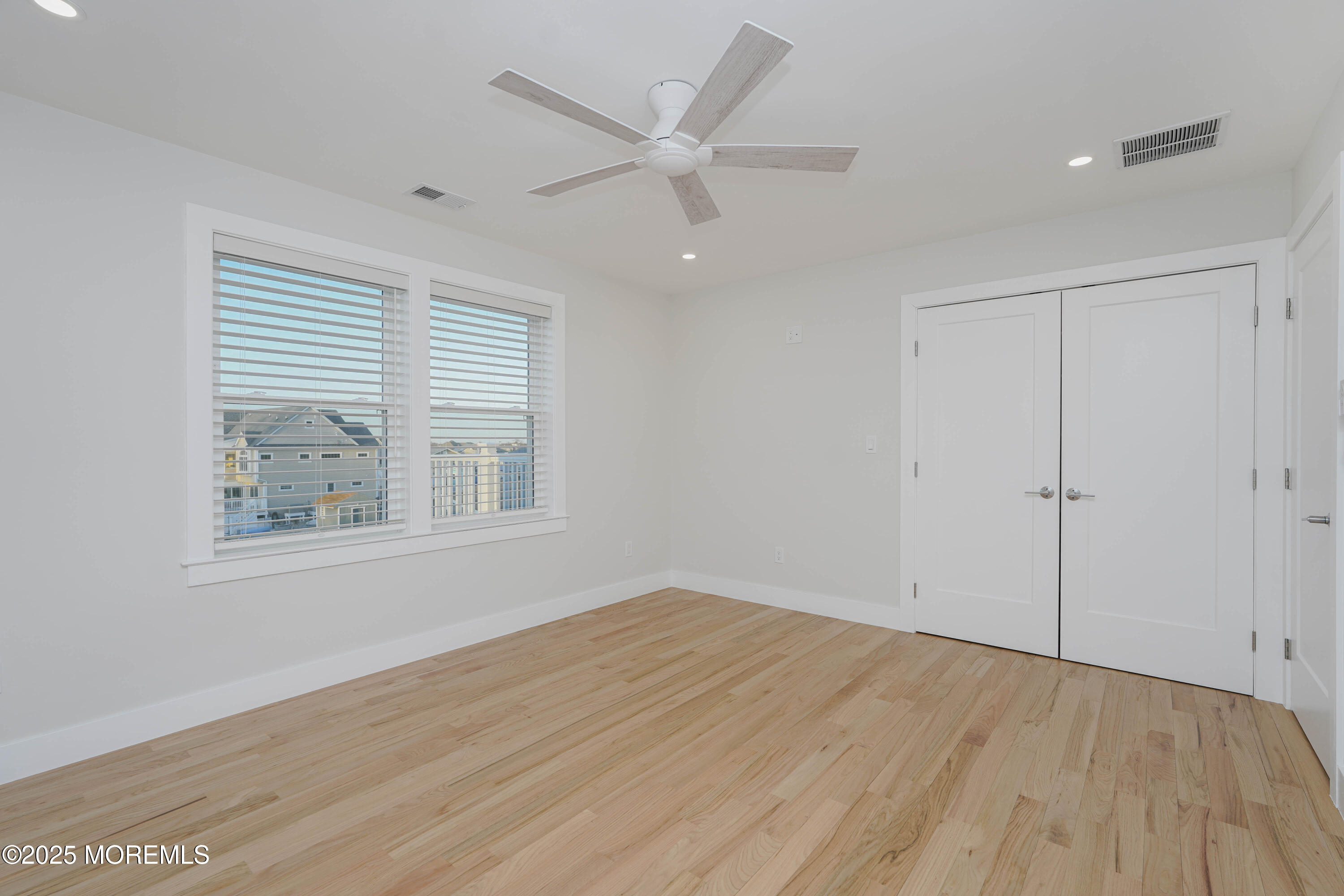 812 Clairmore Avenue, Lanoka Harbor, New Jersey image 38