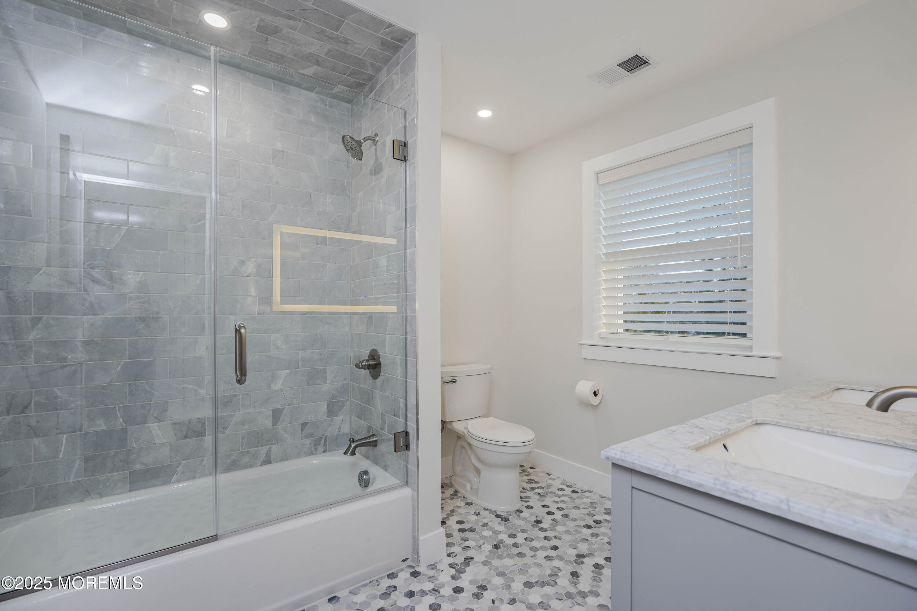 812 Clairmore Avenue, Lanoka Harbor, New Jersey image 40