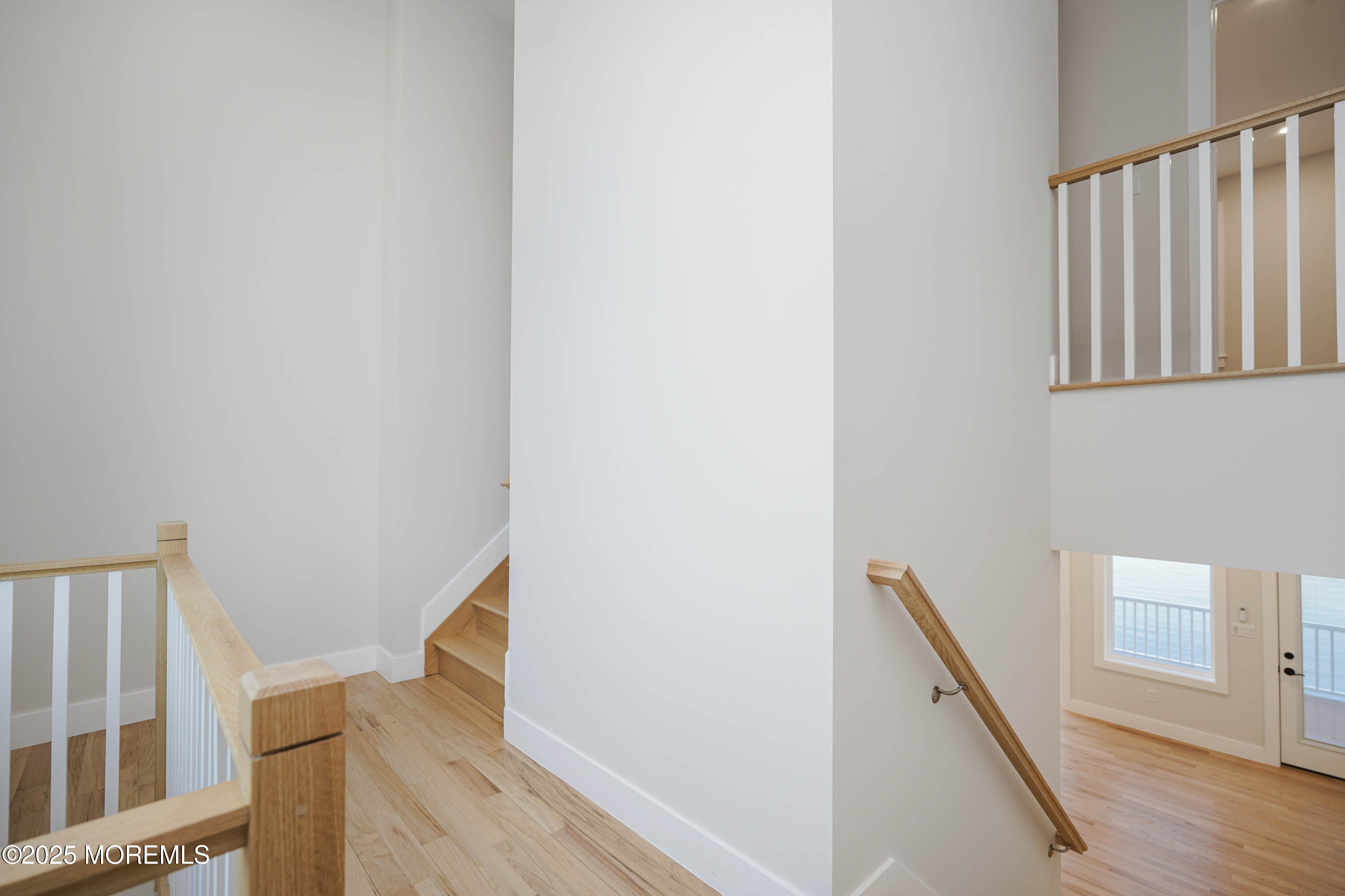 812 Clairmore Avenue, Lanoka Harbor, New Jersey image 35