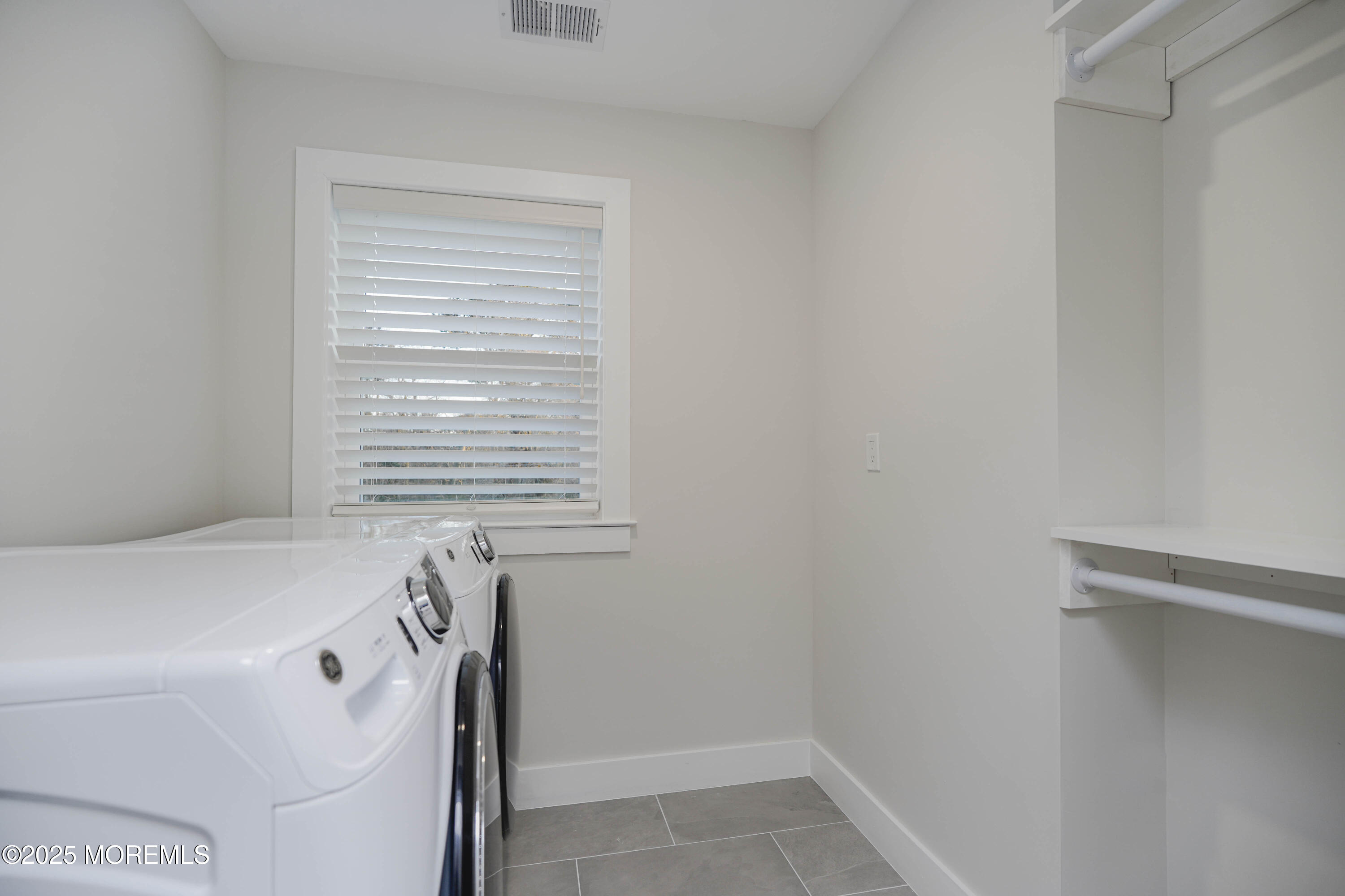812 Clairmore Avenue, Lanoka Harbor, New Jersey image 42