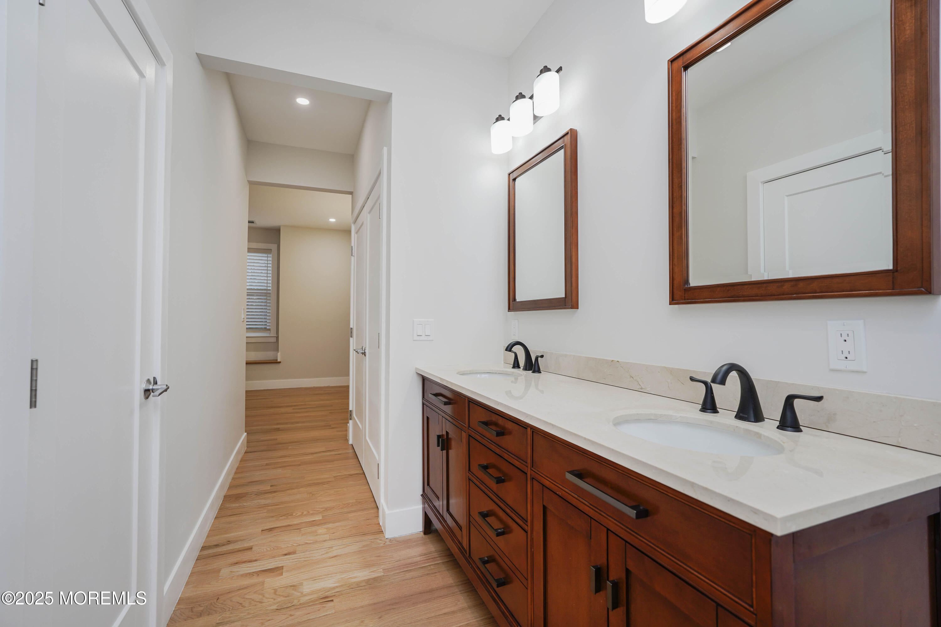 812 Clairmore Avenue, Lanoka Harbor, New Jersey image 31