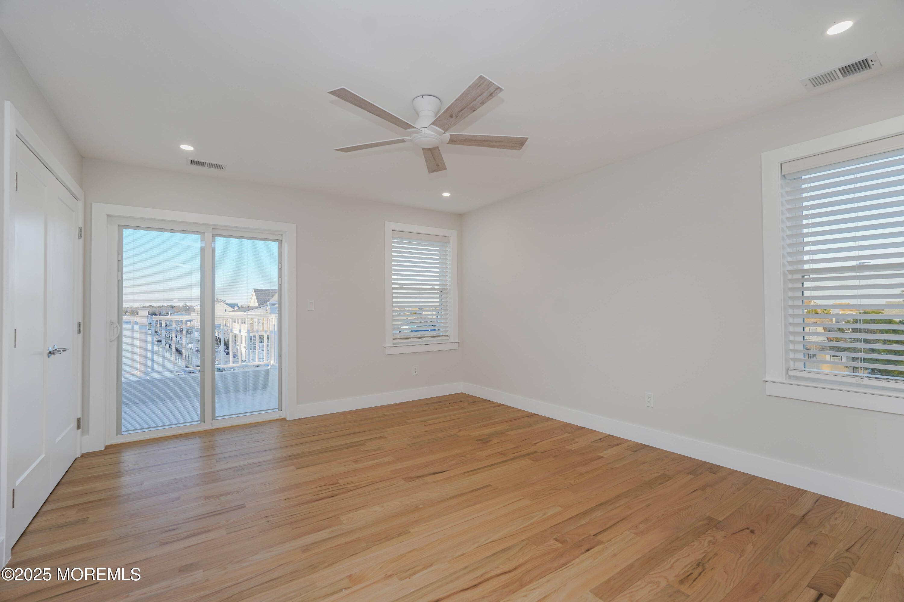 812 Clairmore Avenue, Lanoka Harbor, New Jersey image 36