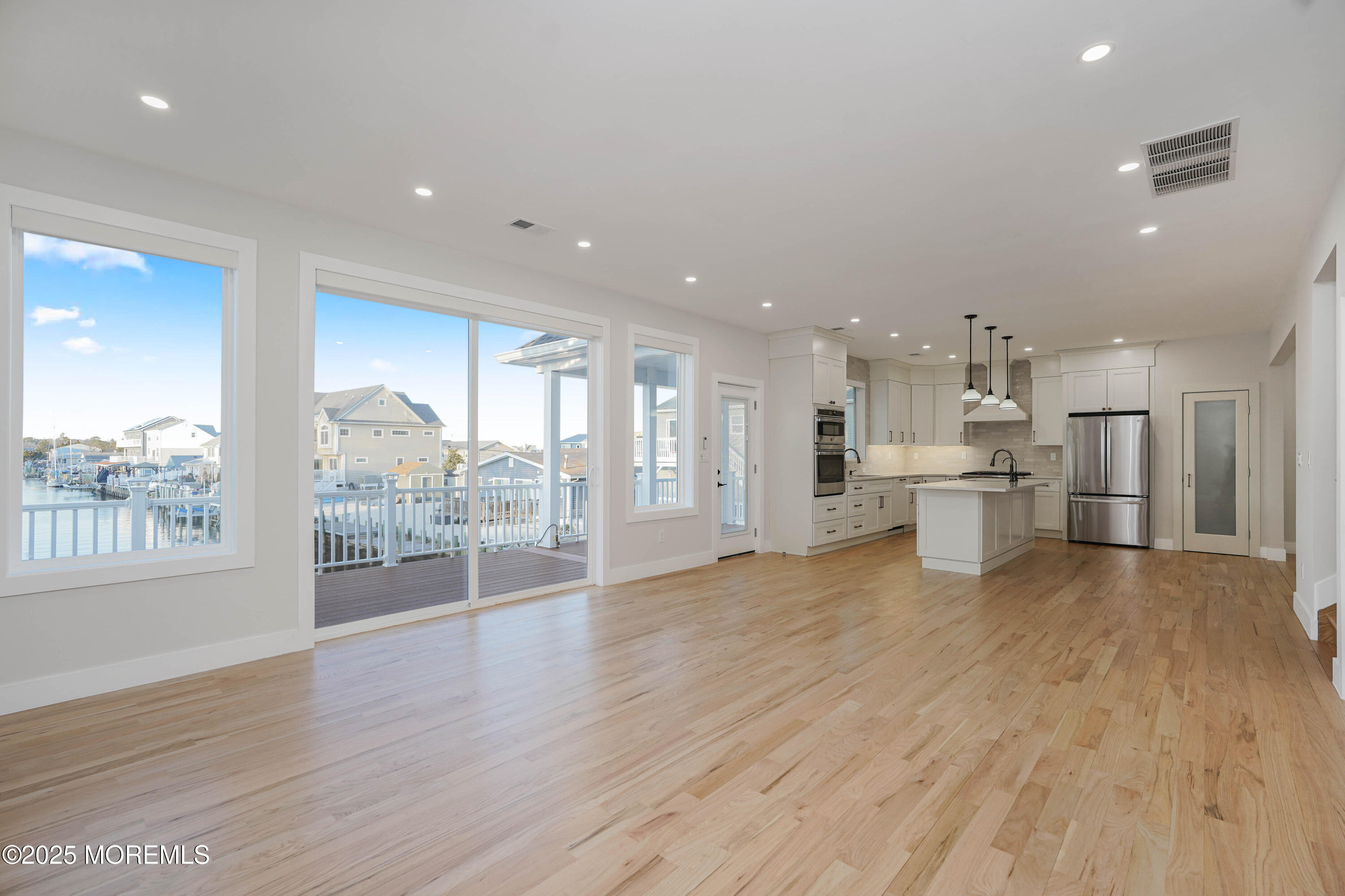 812 Clairmore Avenue, Lanoka Harbor, New Jersey image 12