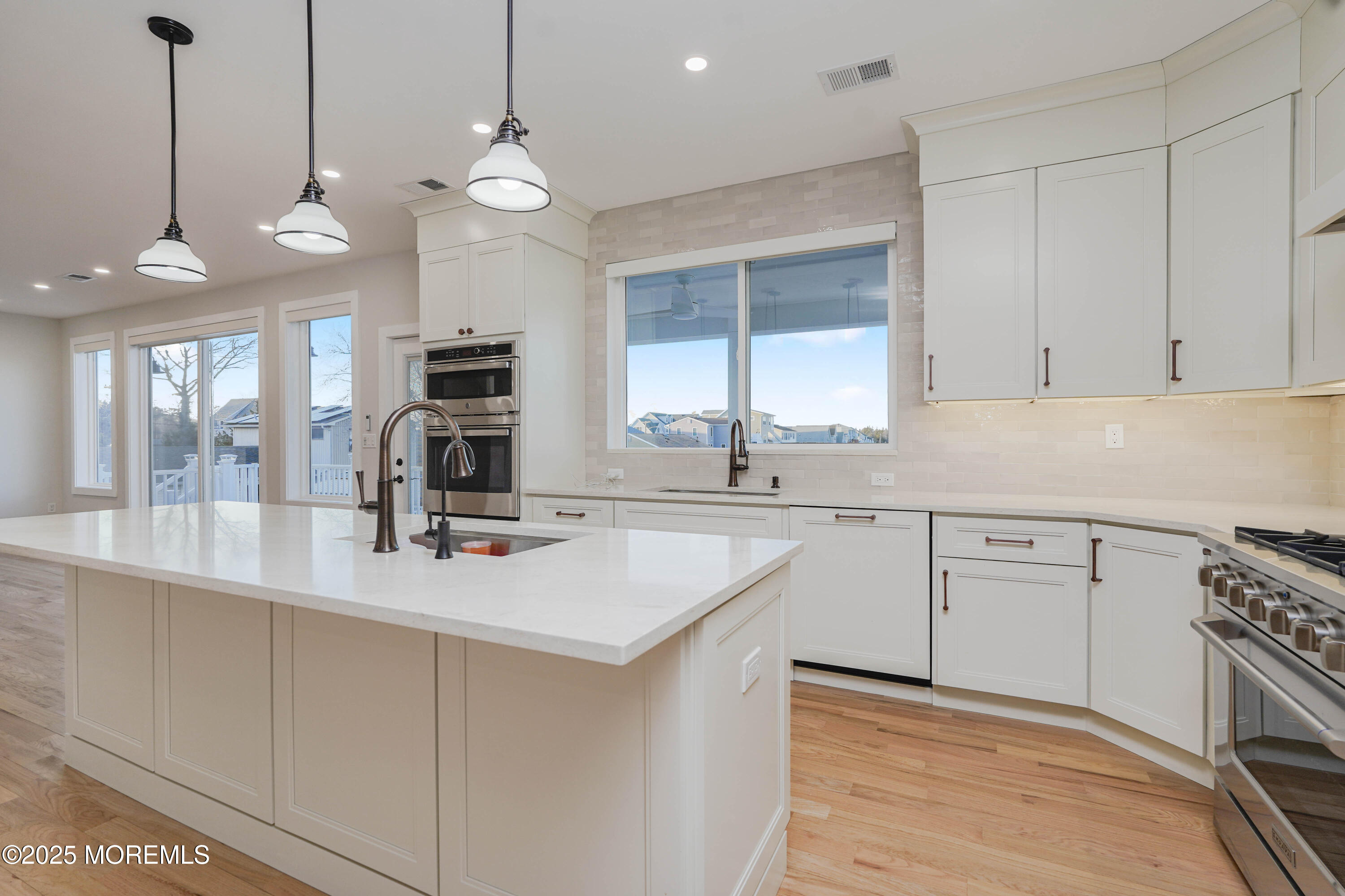 812 Clairmore Avenue, Lanoka Harbor, New Jersey image 18