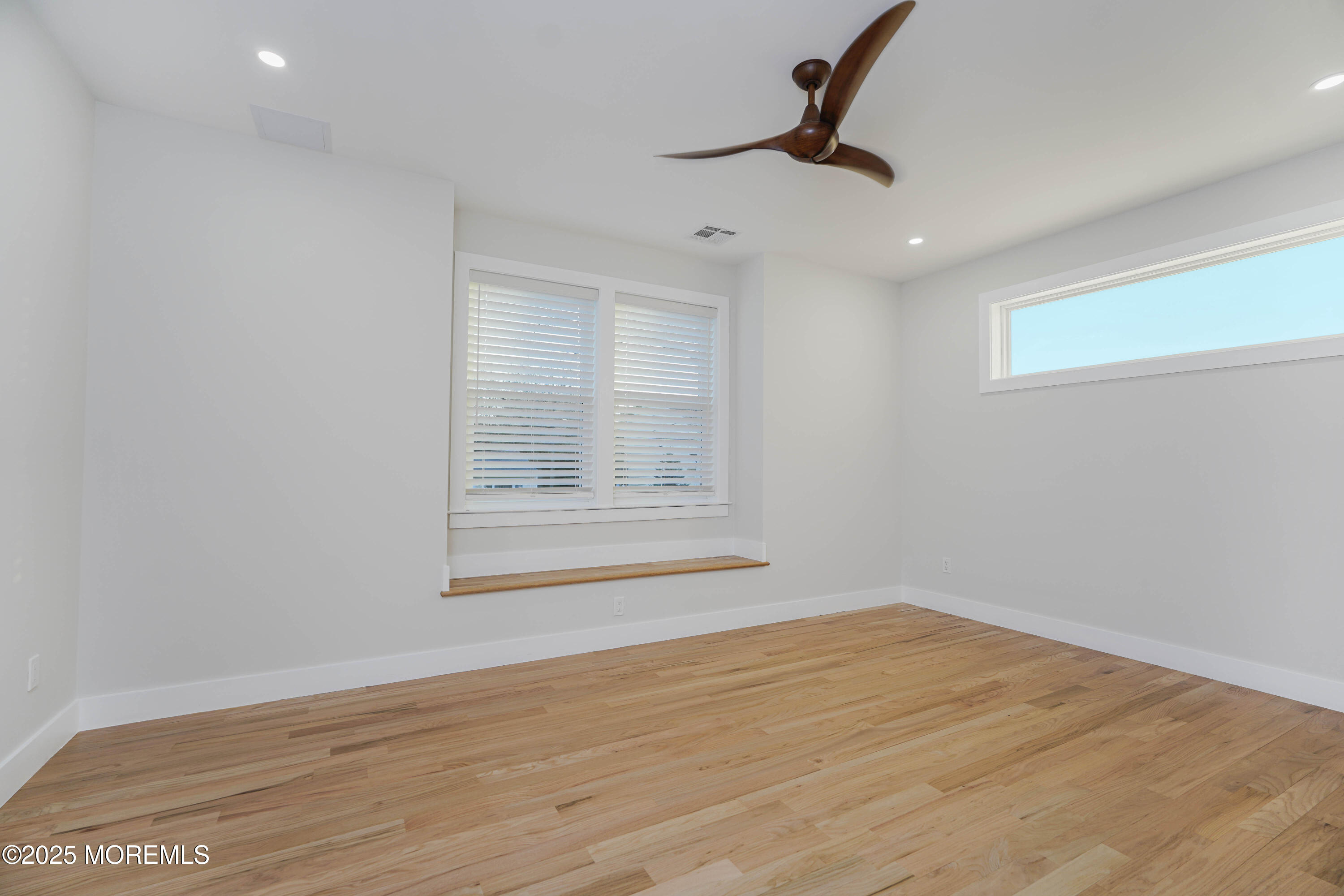 812 Clairmore Avenue, Lanoka Harbor, New Jersey image 29