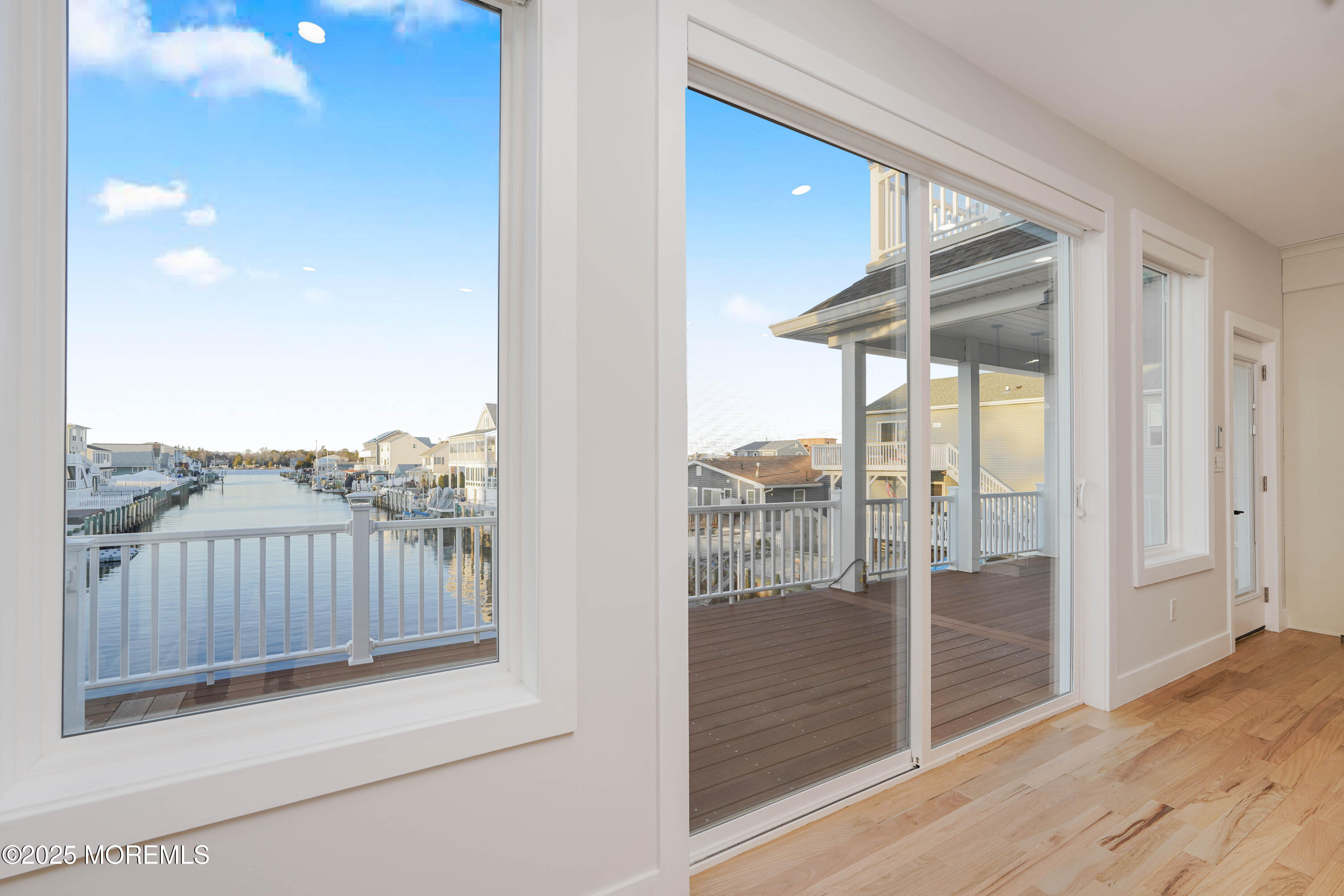 812 Clairmore Avenue, Lanoka Harbor, New Jersey image 24