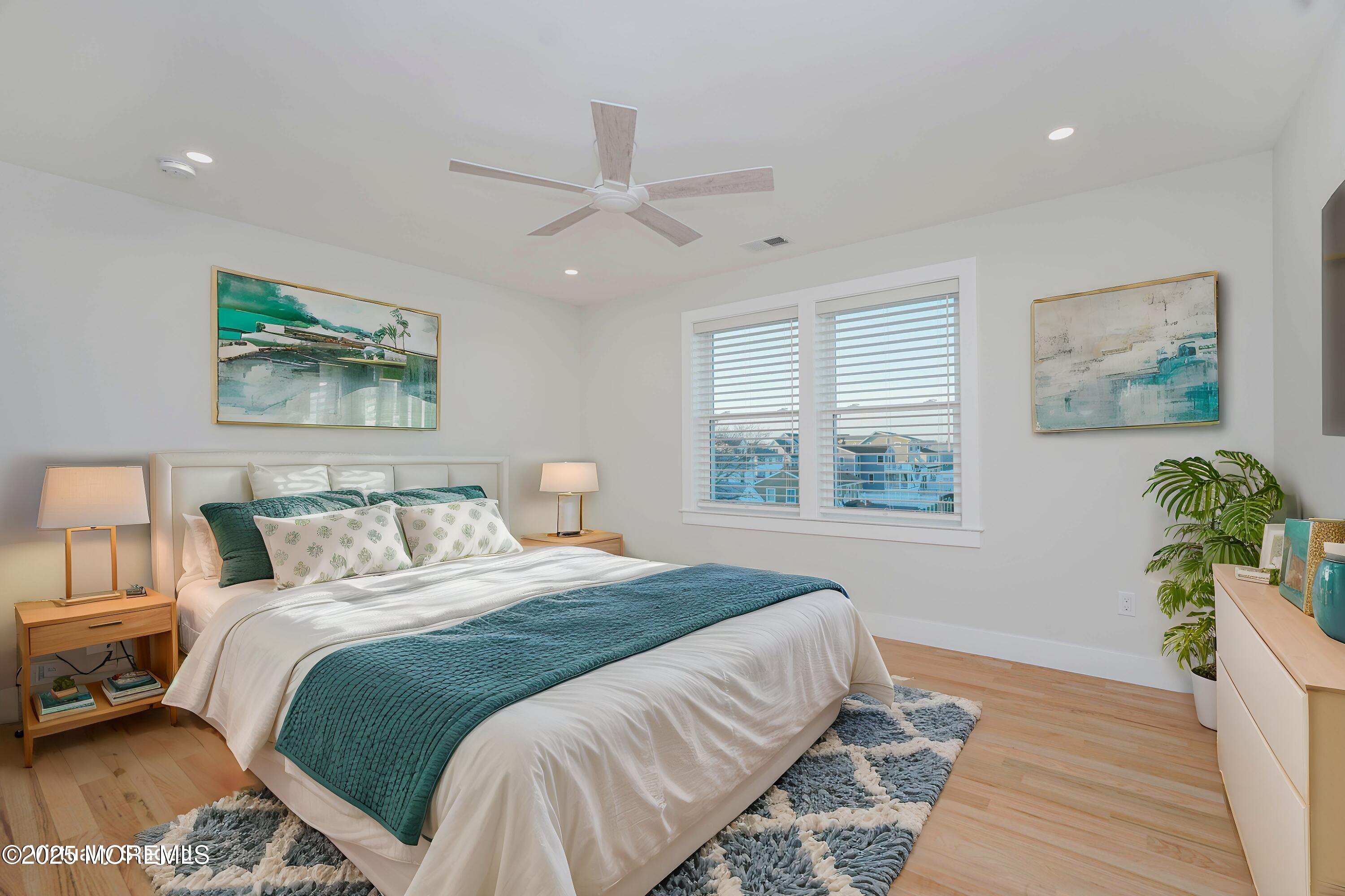 812 Clairmore Avenue, Lanoka Harbor, New Jersey image 39