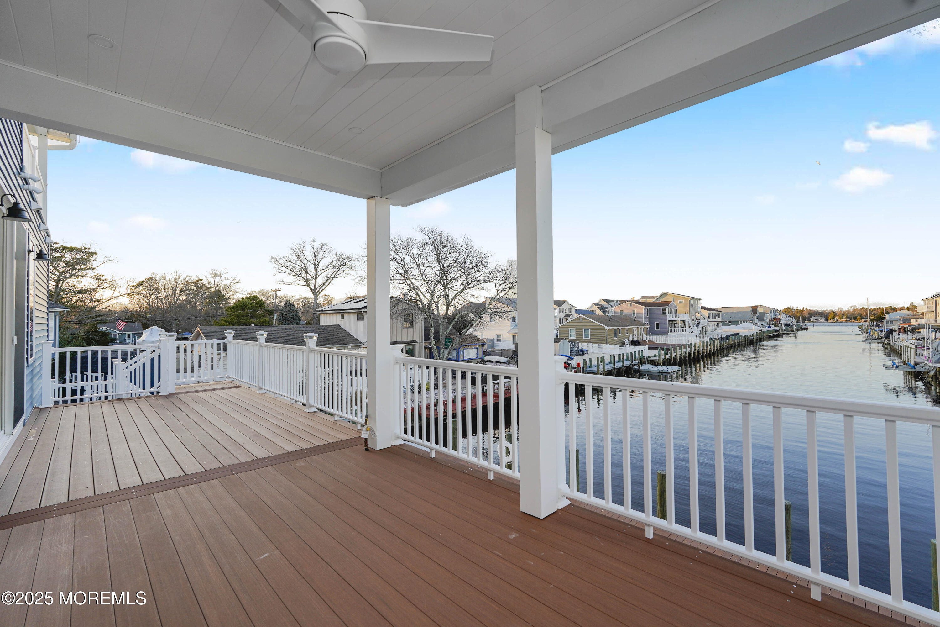 812 Clairmore Avenue, Lanoka Harbor, New Jersey image 26