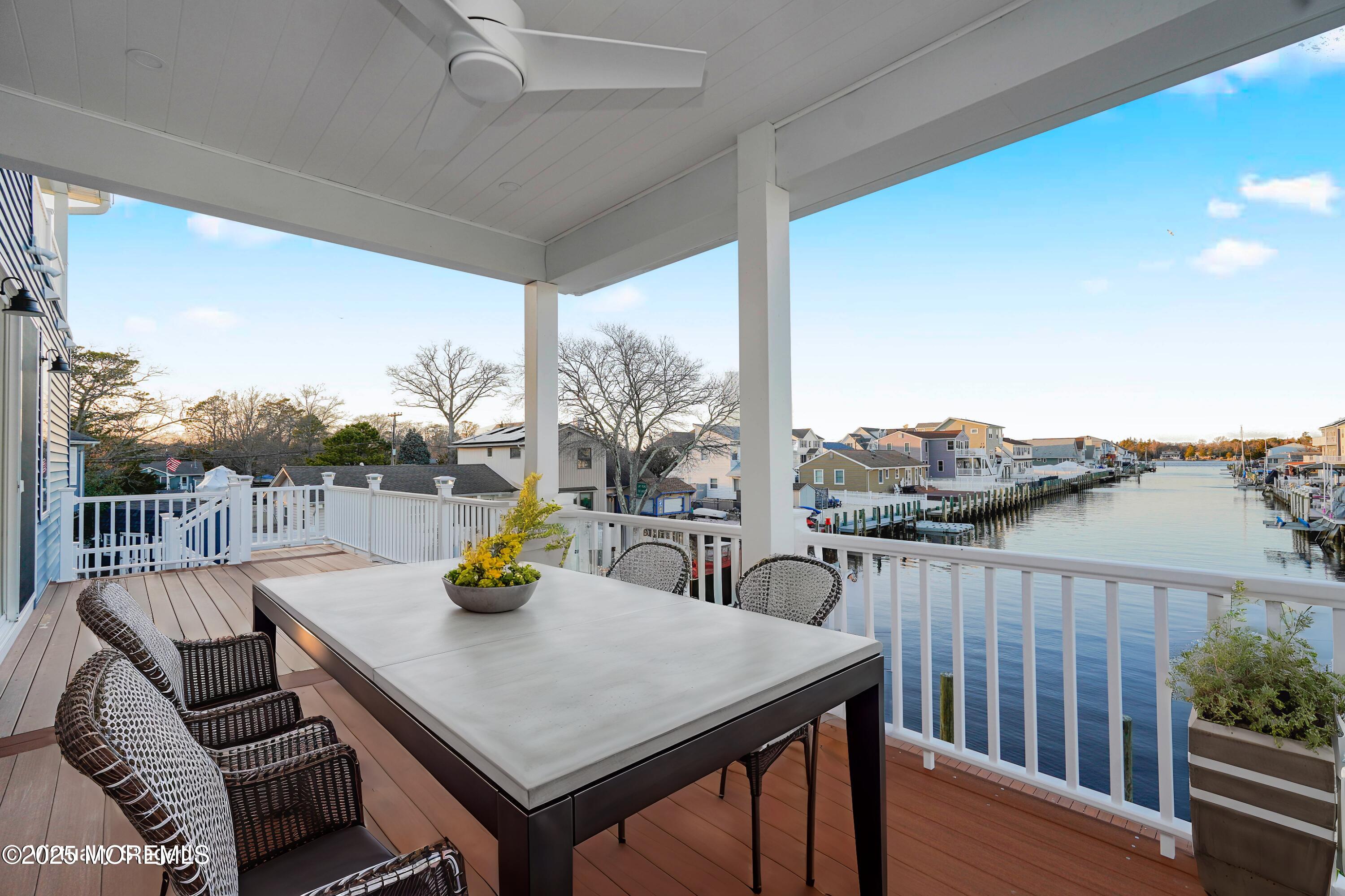 812 Clairmore Avenue, Lanoka Harbor, New Jersey image 25
