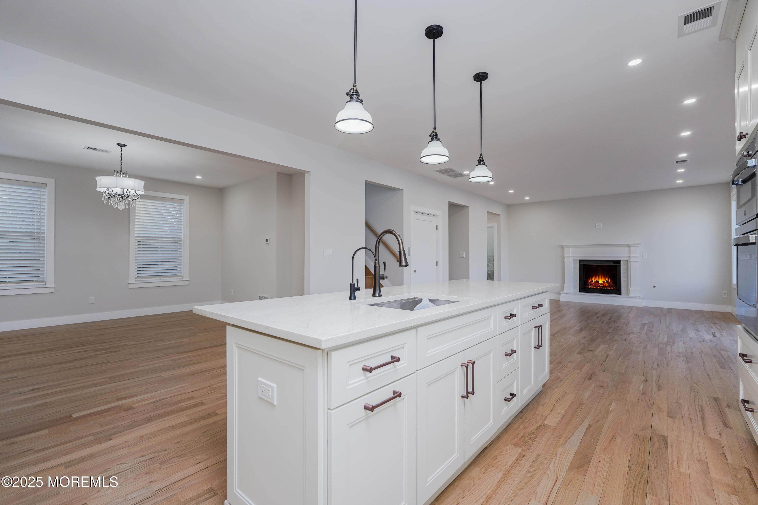 812 Clairmore Avenue, Lanoka Harbor, New Jersey image 19
