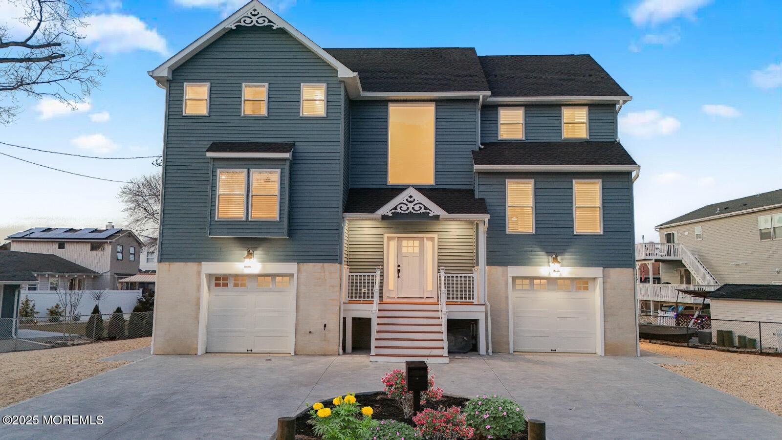 812 Clairmore Avenue, Lanoka Harbor, New Jersey image 4