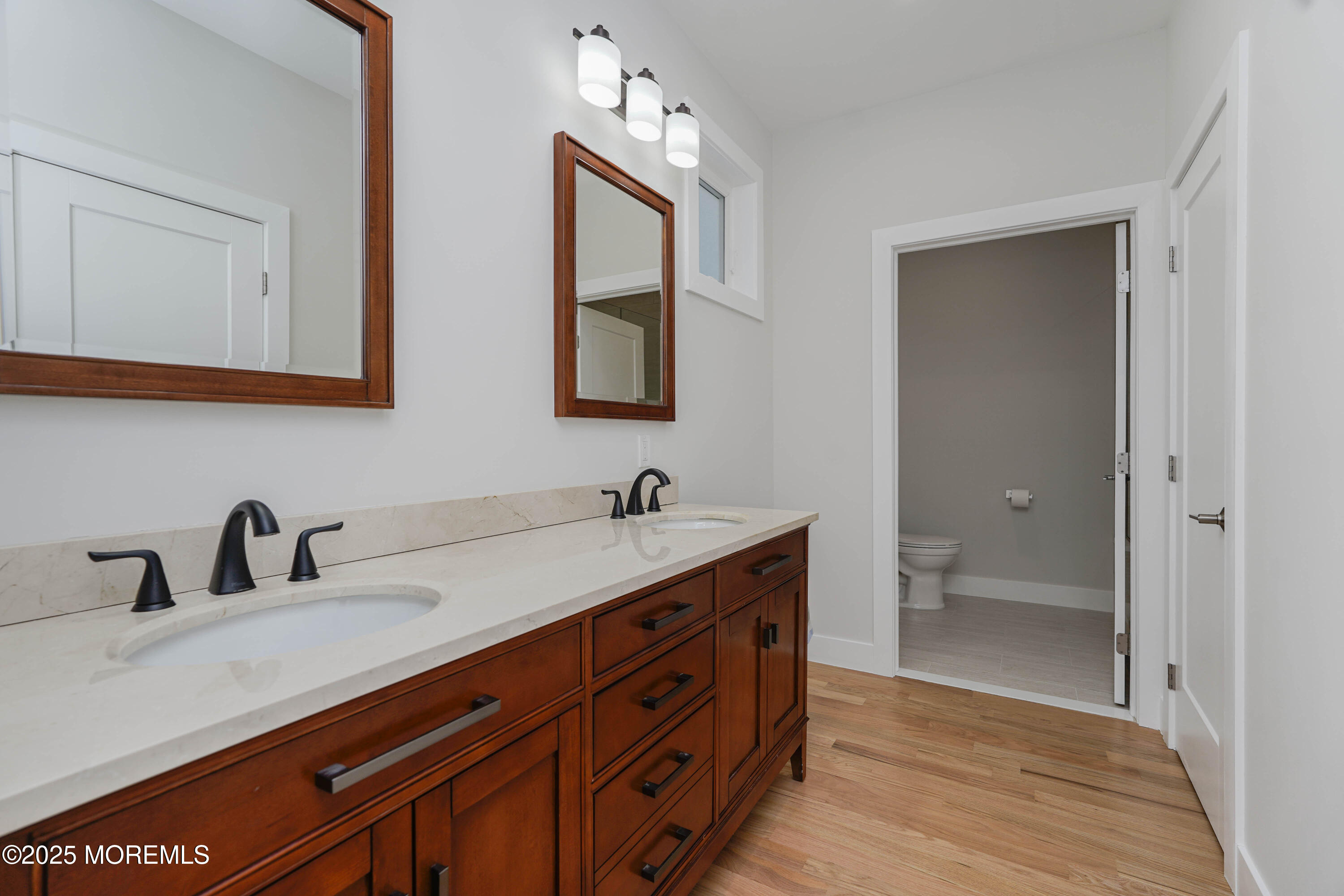 812 Clairmore Avenue, Lanoka Harbor, New Jersey image 32