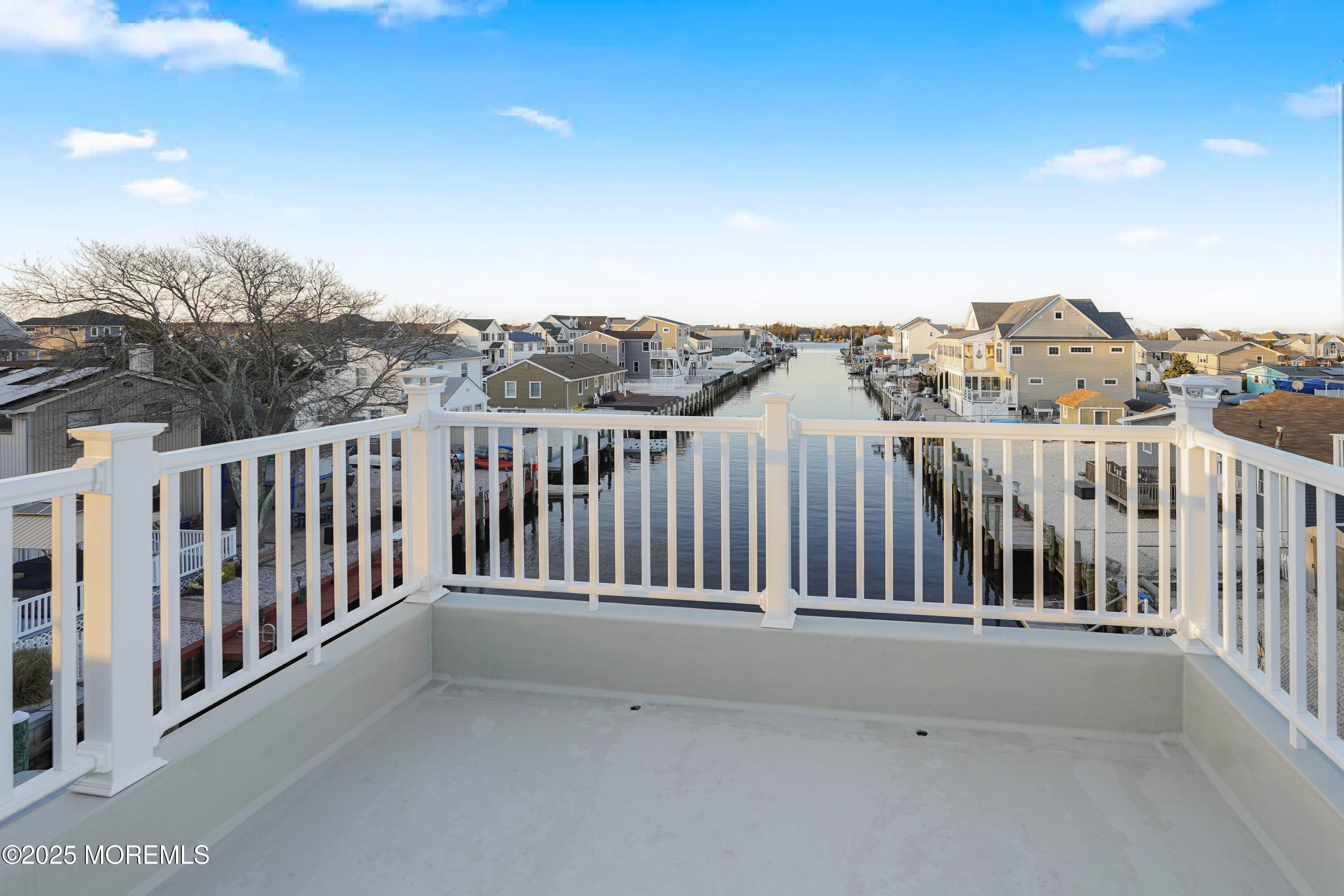 812 Clairmore Avenue, Lanoka Harbor, New Jersey image 48