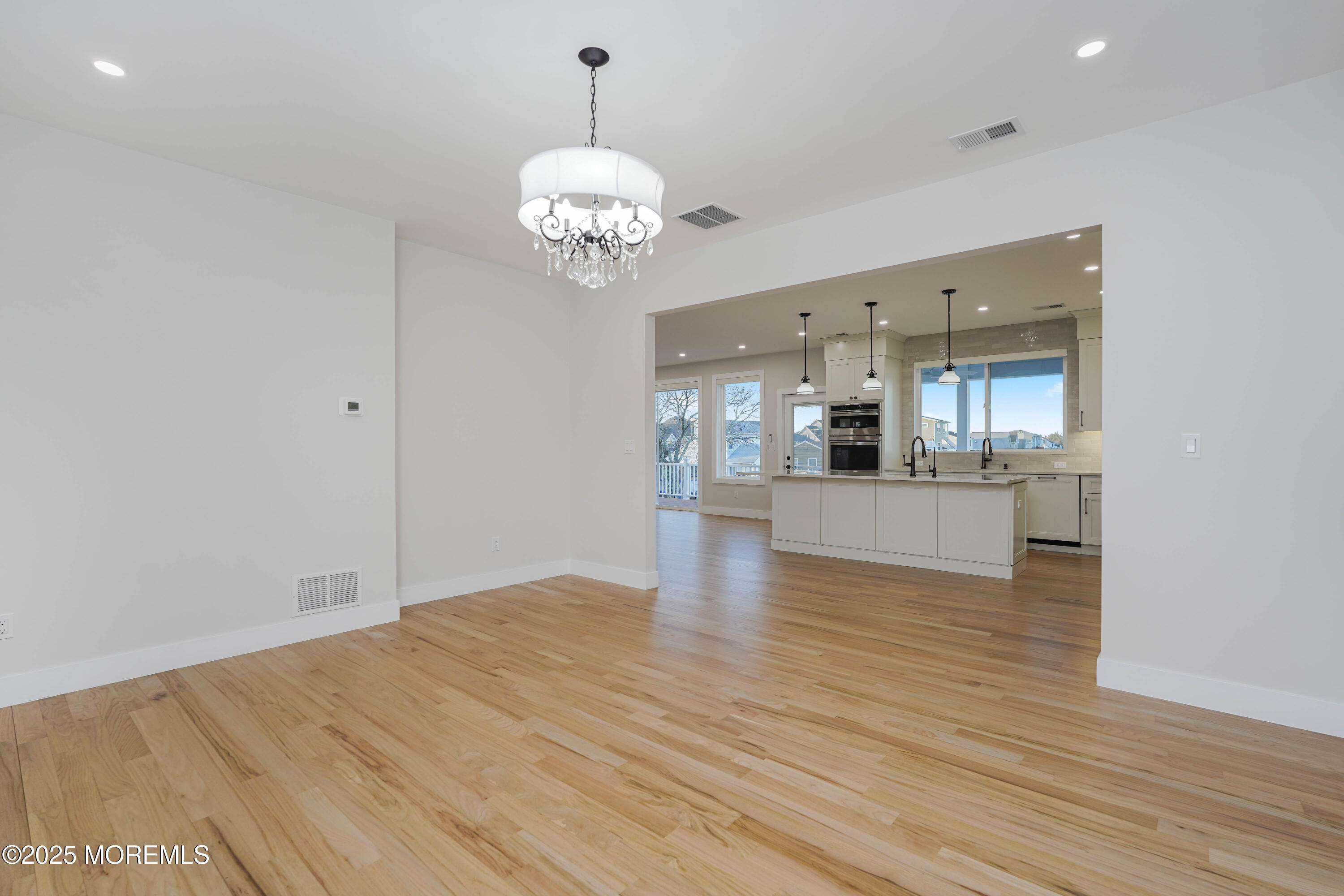 812 Clairmore Avenue, Lanoka Harbor, New Jersey image 21