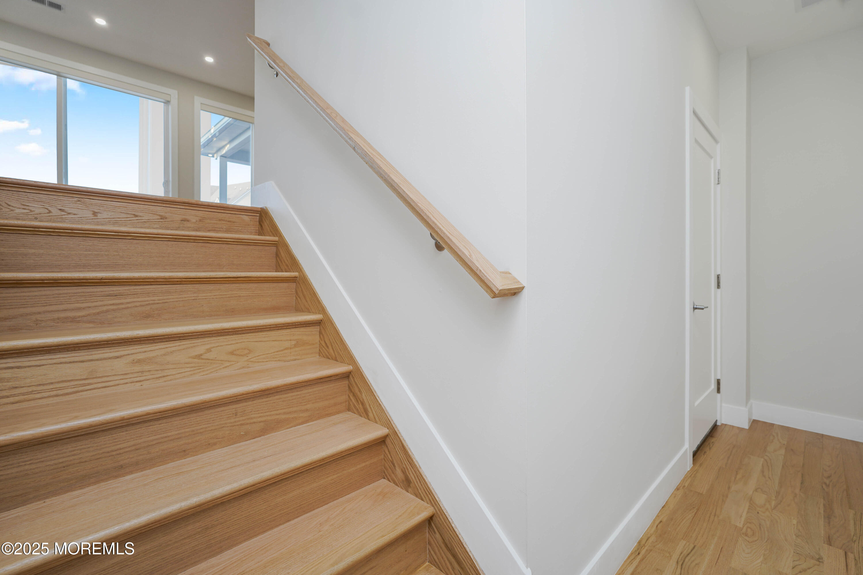 812 Clairmore Avenue, Lanoka Harbor, New Jersey image 11