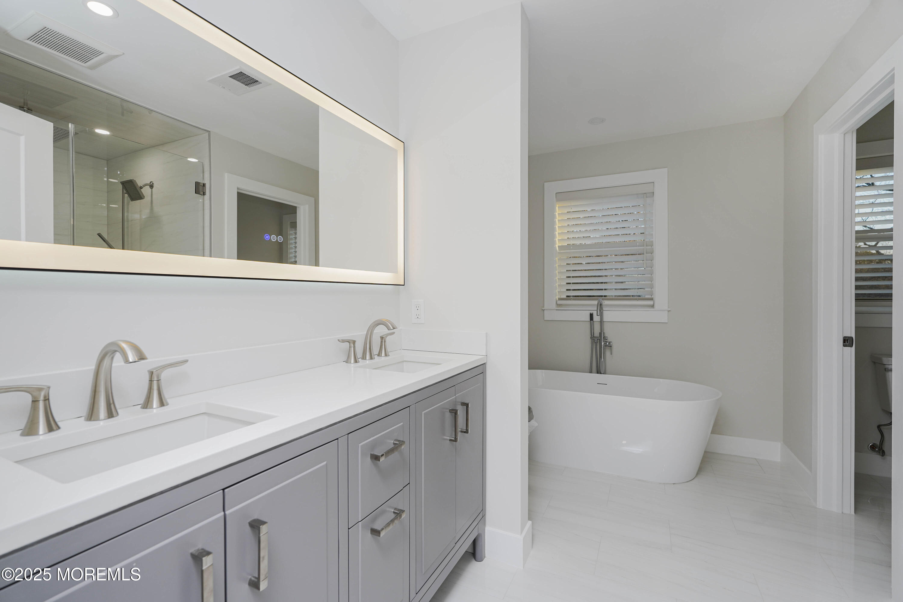 812 Clairmore Avenue, Lanoka Harbor, New Jersey image 46