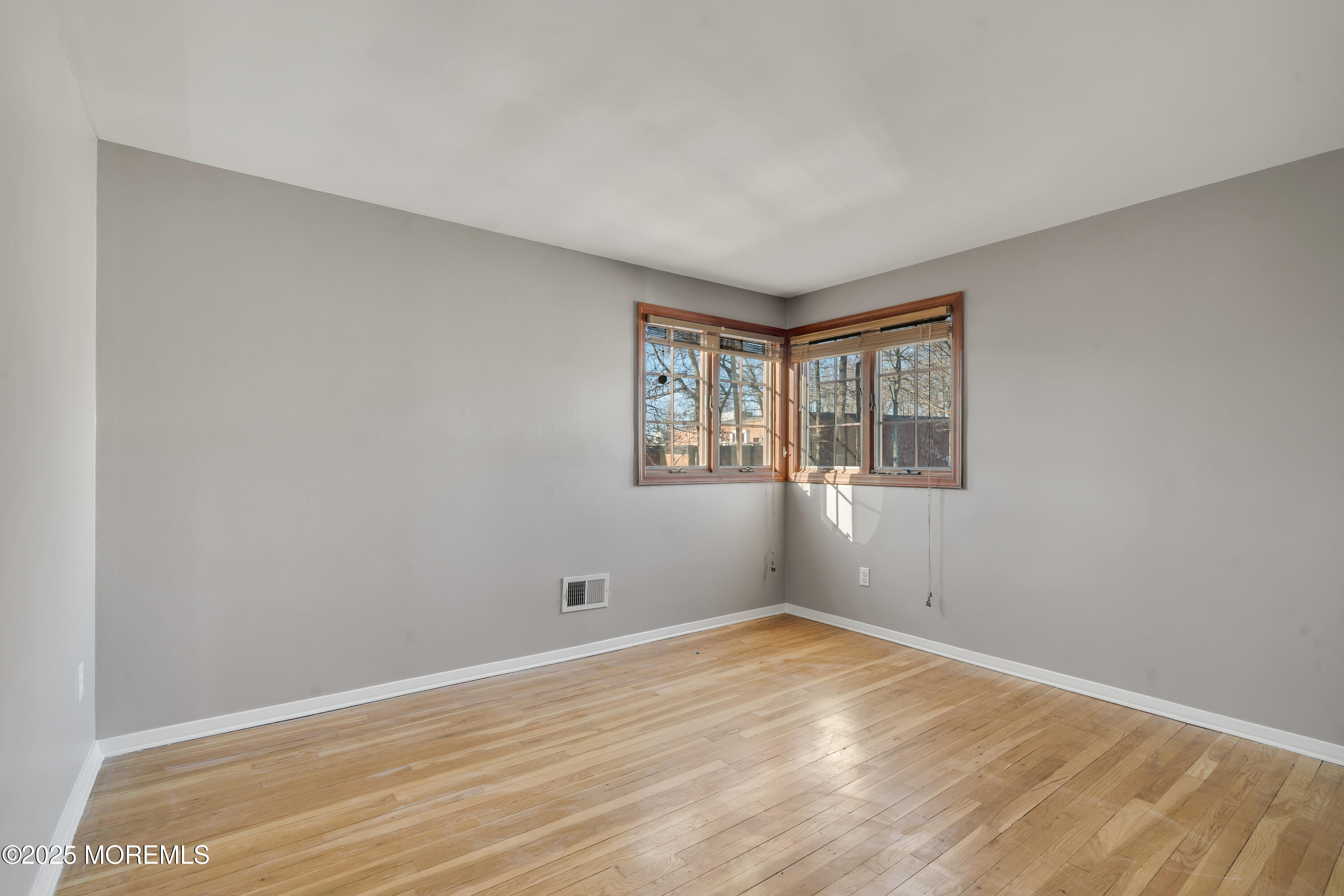 26 Nevada Drive, Hazlet, New Jersey image 22