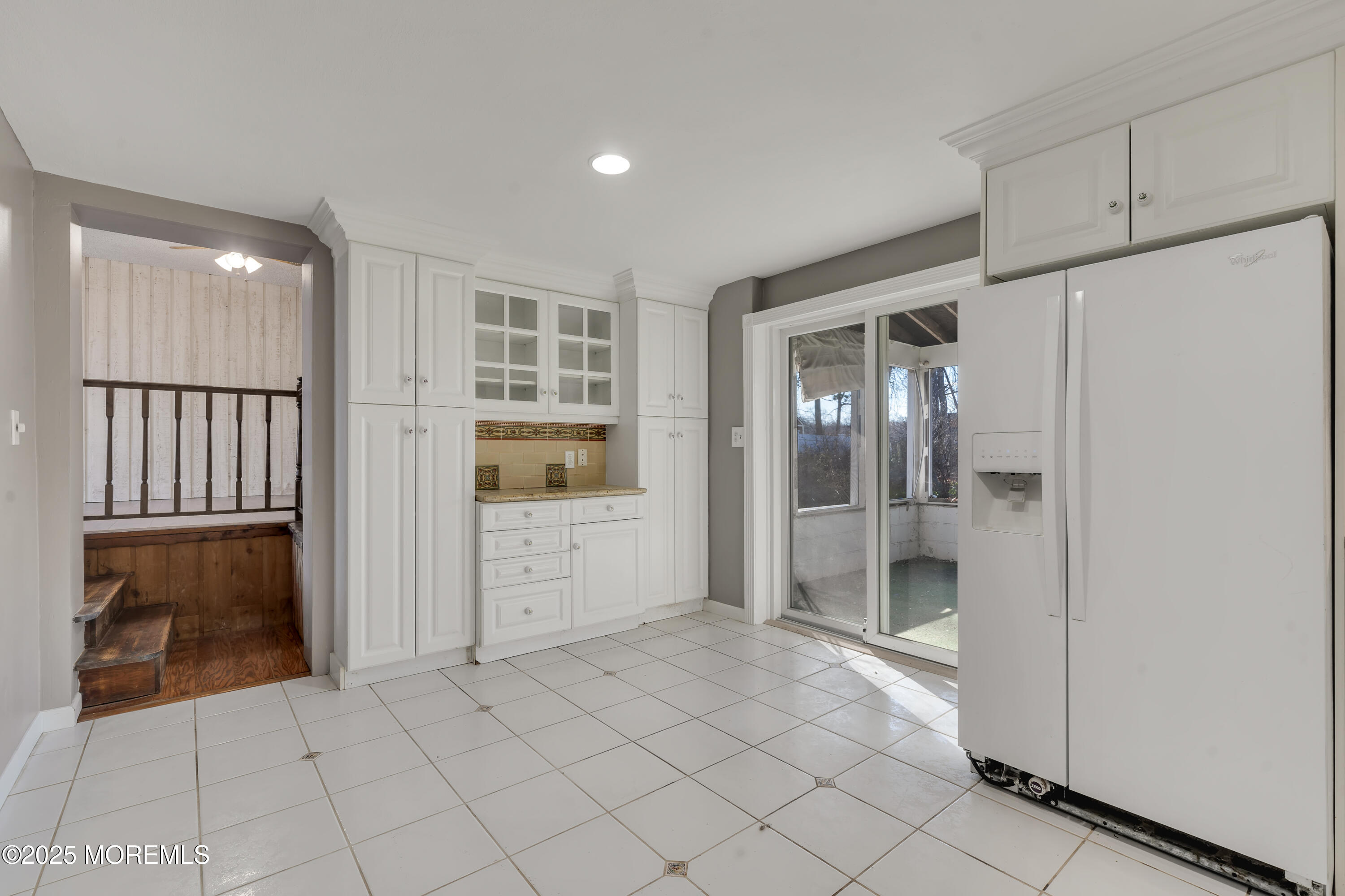 26 Nevada Drive, Hazlet, New Jersey image 10