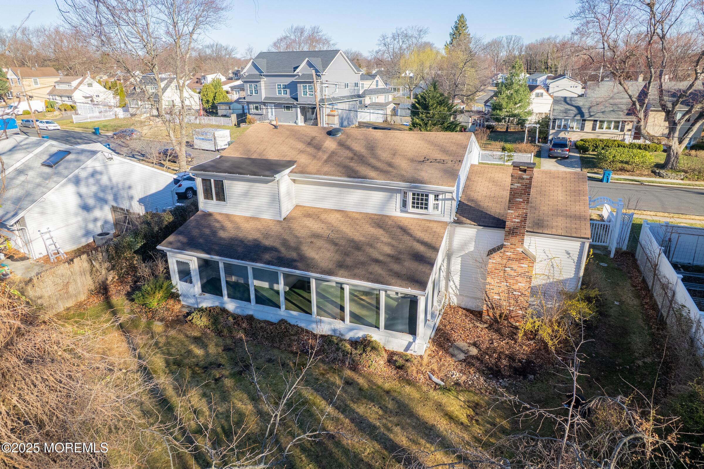 26 Nevada Drive, Hazlet, New Jersey image 32