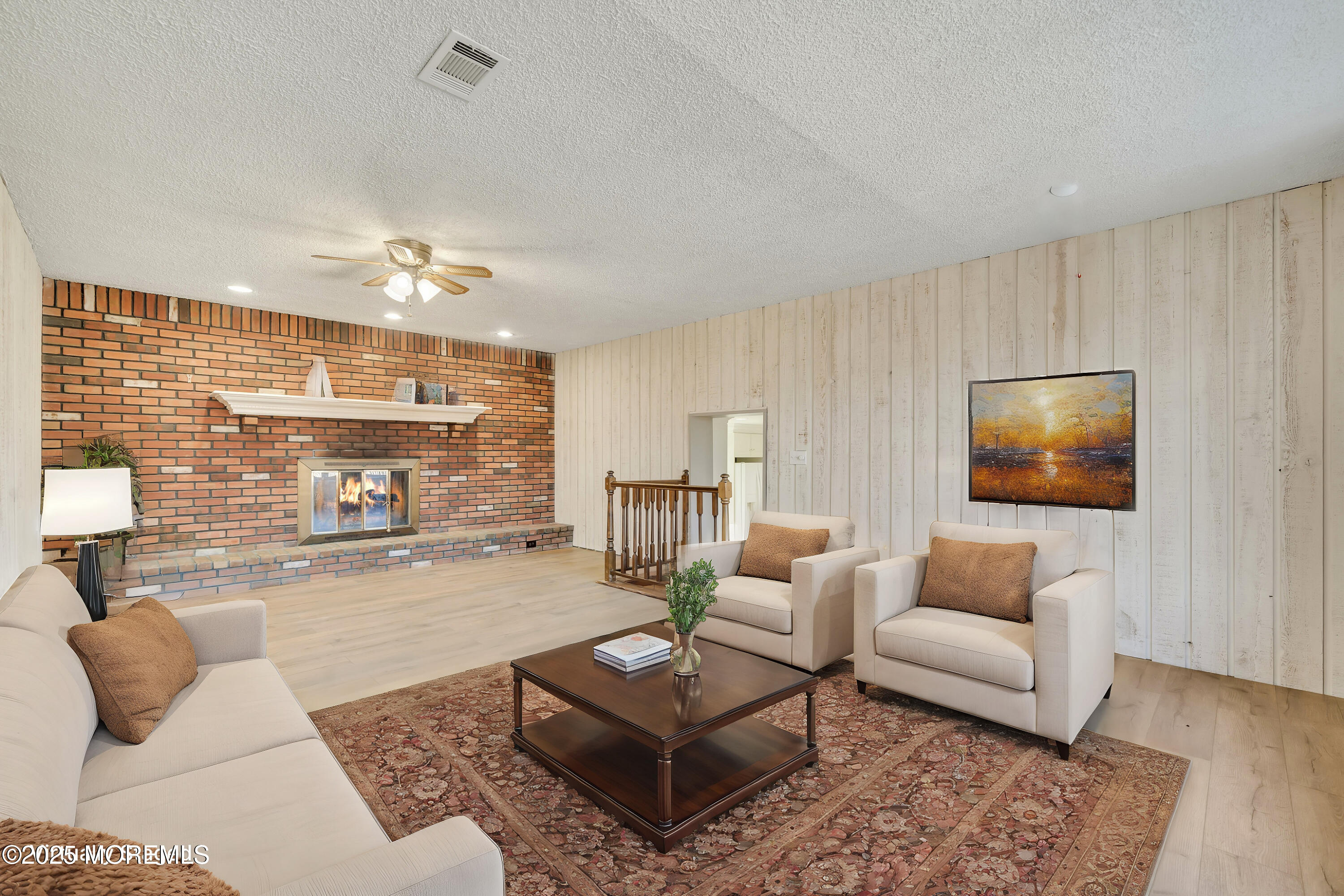 26 Nevada Drive, Hazlet, New Jersey image 14