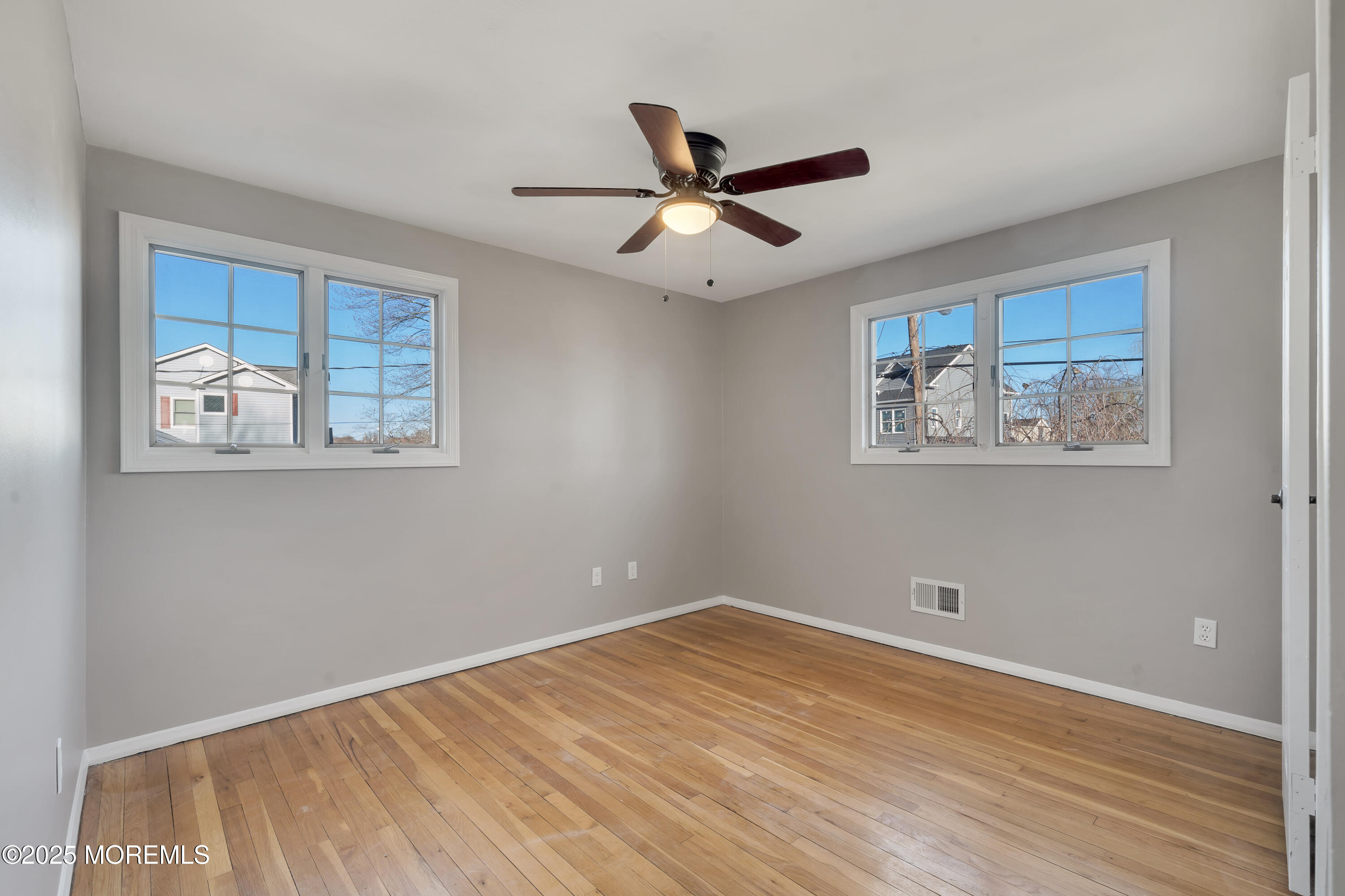 26 Nevada Drive, Hazlet, New Jersey image 20