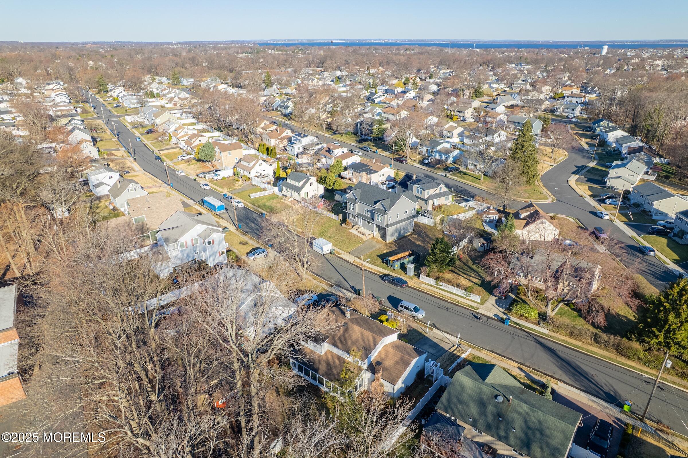 26 Nevada Drive, Hazlet, New Jersey image 31