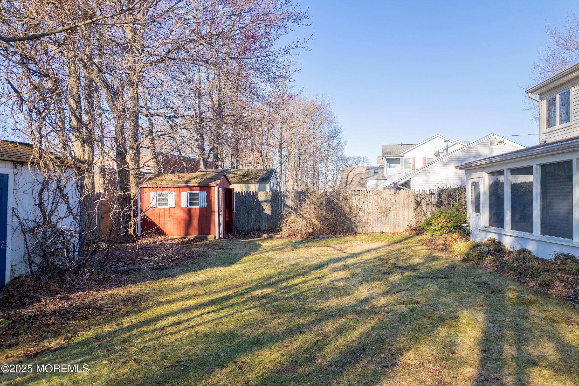 26 Nevada Drive, Hazlet, New Jersey image 28