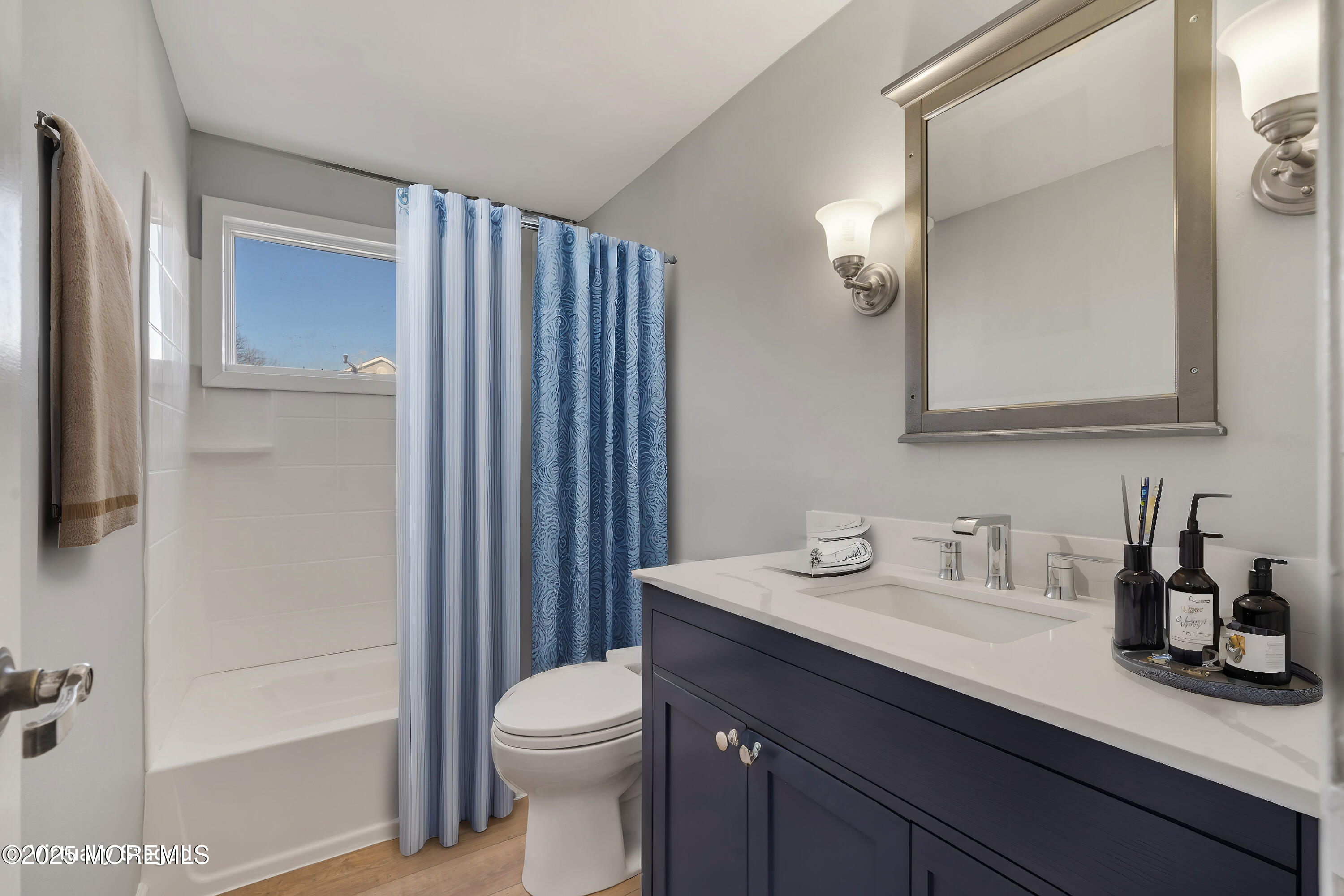 26 Nevada Drive, Hazlet, New Jersey image 23