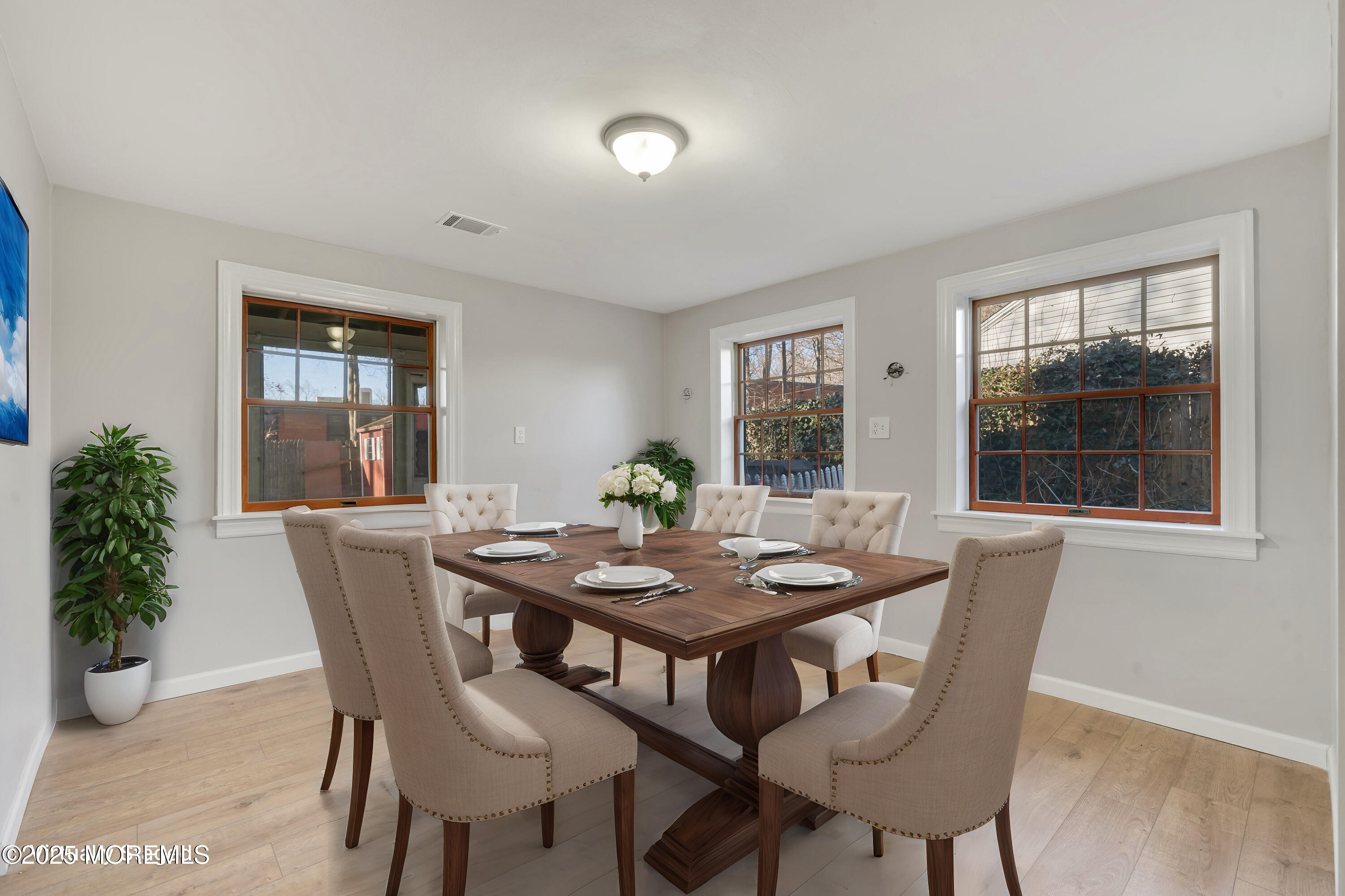 26 Nevada Drive, Hazlet, New Jersey image 12