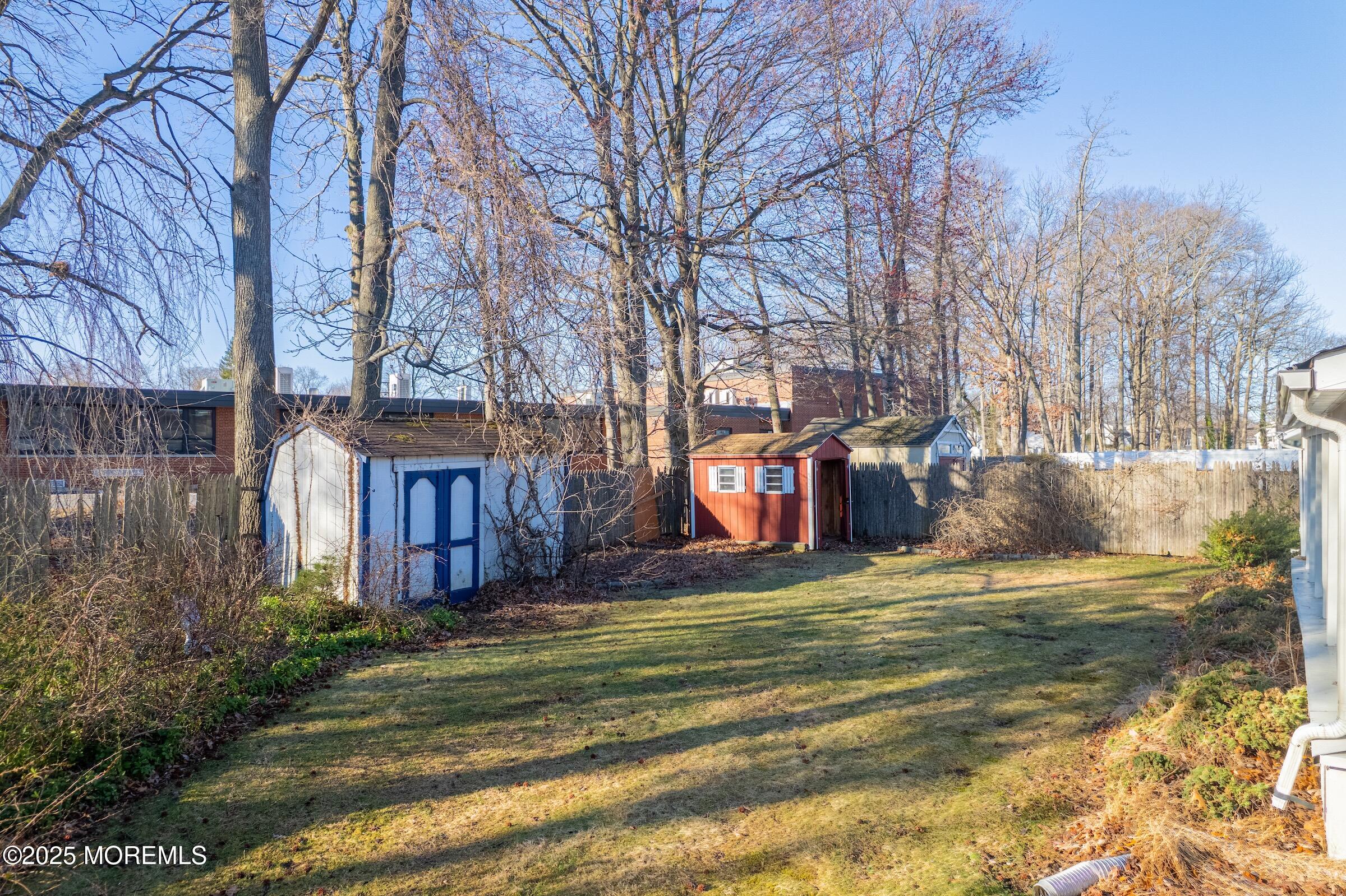 26 Nevada Drive, Hazlet, New Jersey image 27