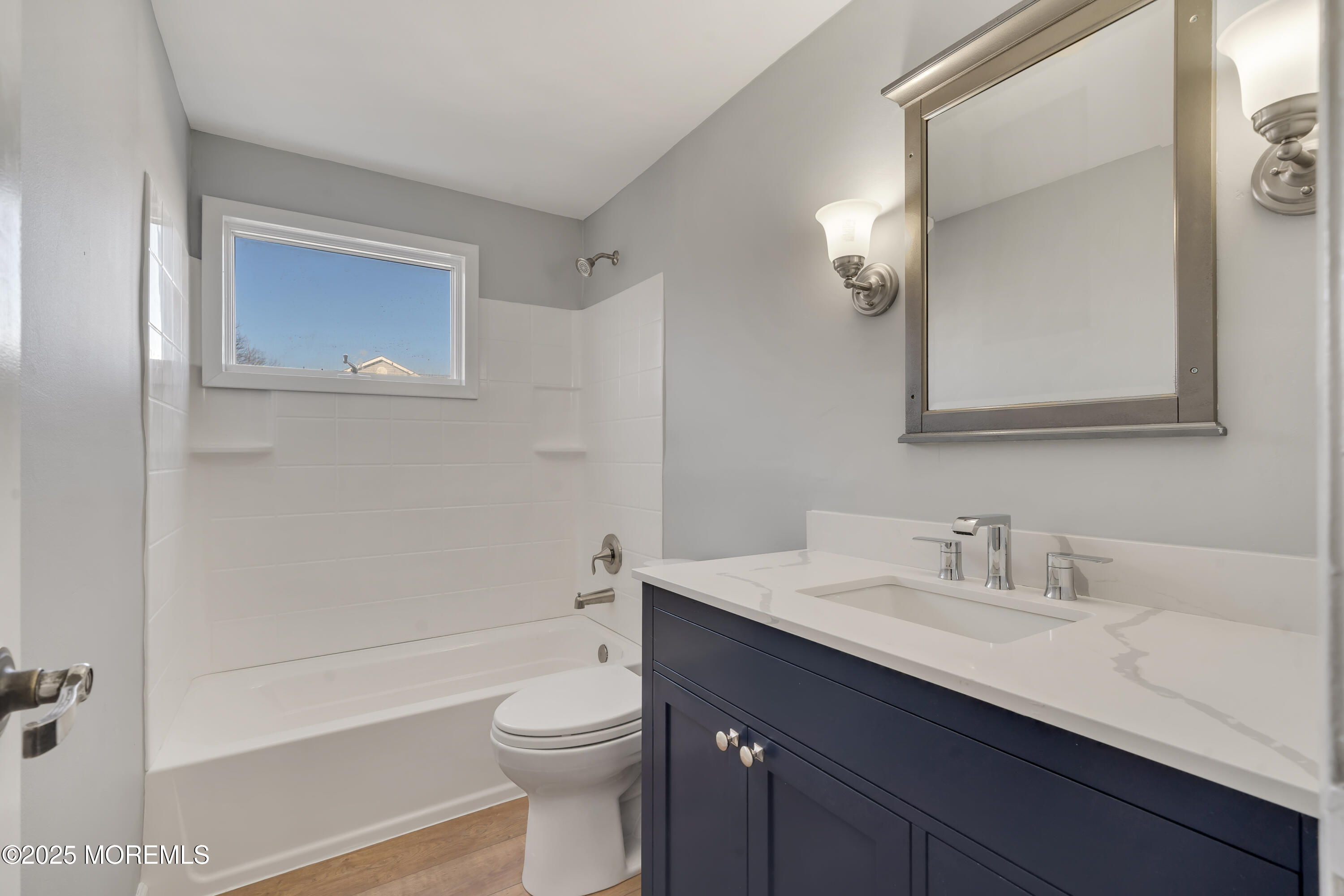 26 Nevada Drive, Hazlet, New Jersey image 24